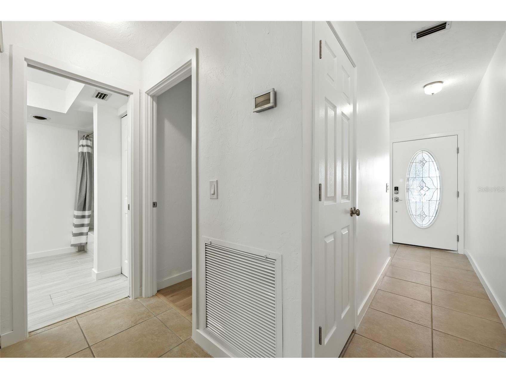 545 Boca Ciega Point Boulevard N Saint Petersburg FL 33708 TB8424913 image10