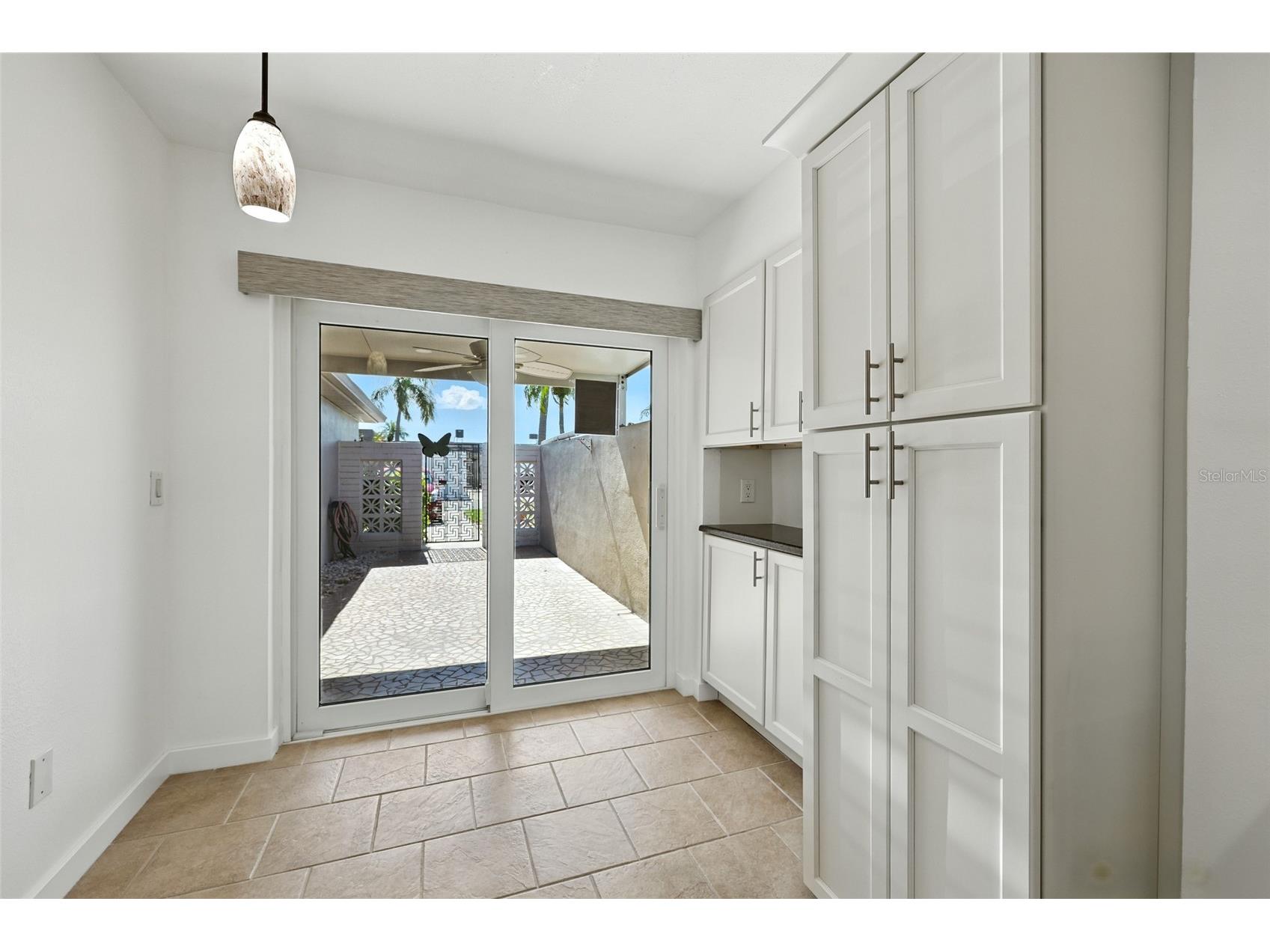 545 Boca Ciega Point Boulevard N Saint Petersburg FL 33708 TB8424913 image12