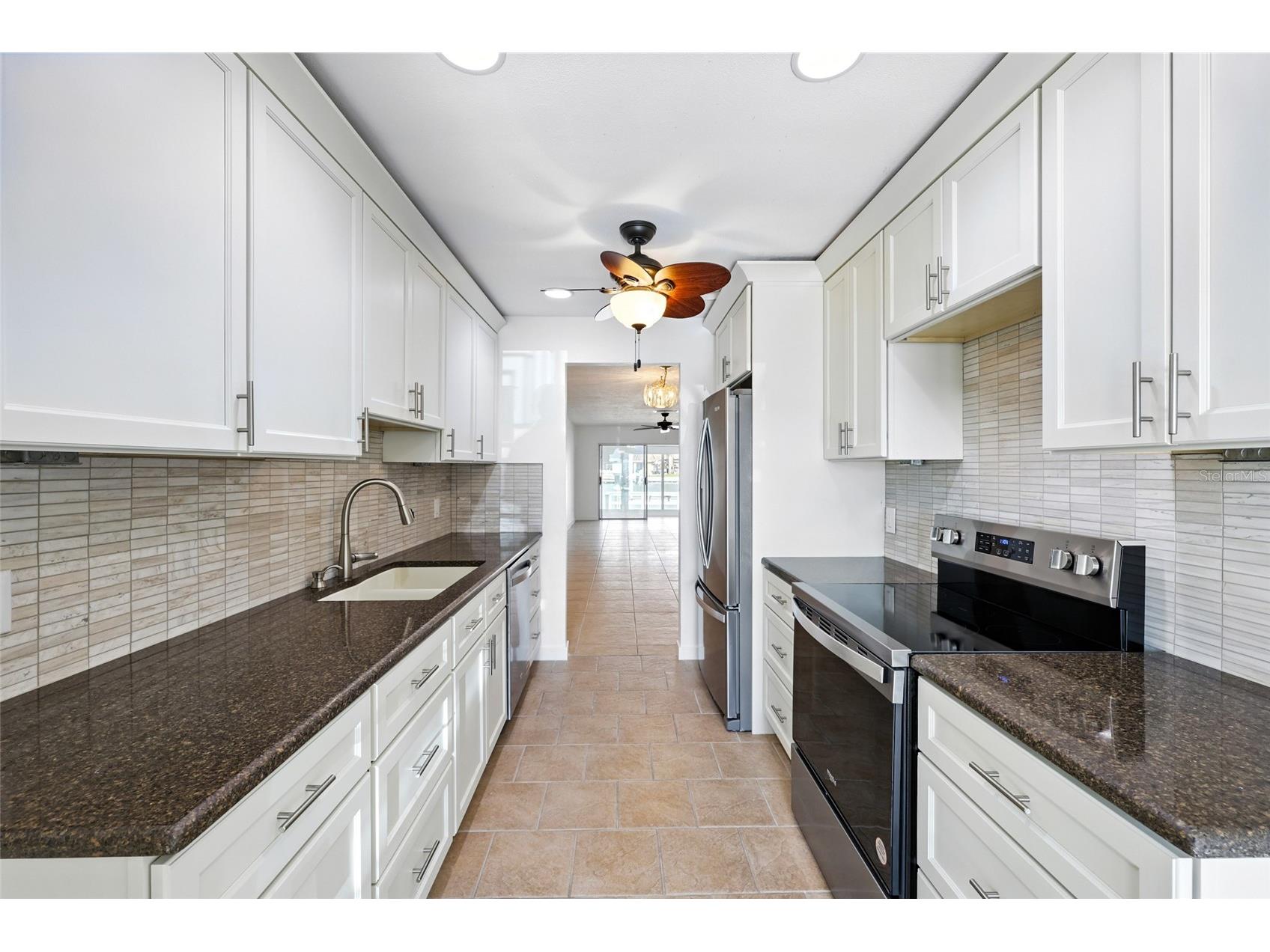 545 Boca Ciega Point Boulevard N Saint Petersburg FL 33708 TB8424913 image13