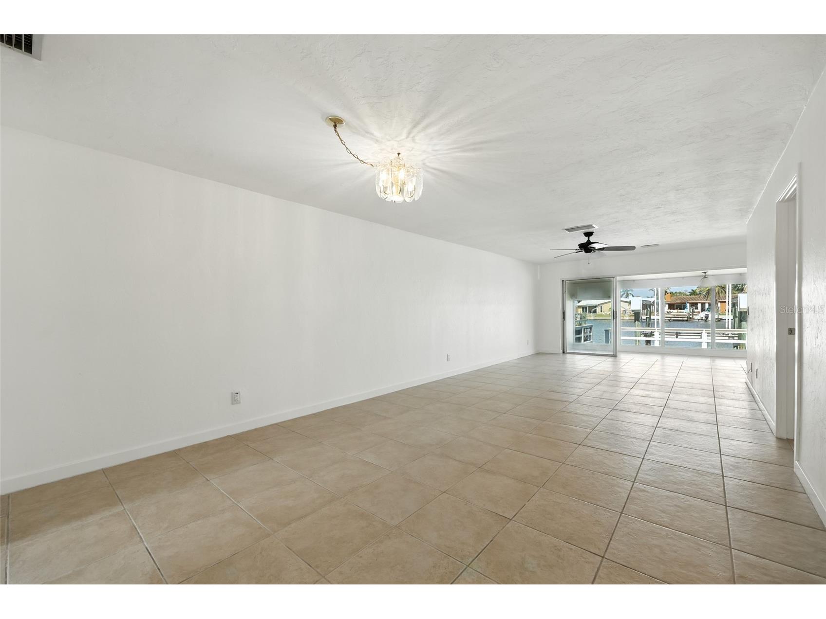 545 Boca Ciega Point Boulevard N Saint Petersburg FL 33708 TB8424913 image16