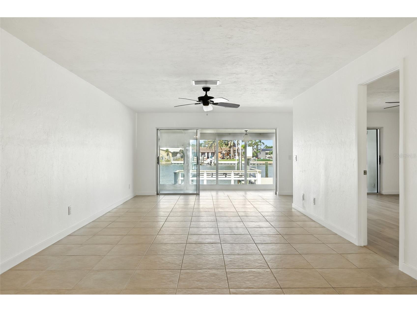 545 Boca Ciega Point Boulevard N Saint Petersburg FL 33708 TB8424913 image17