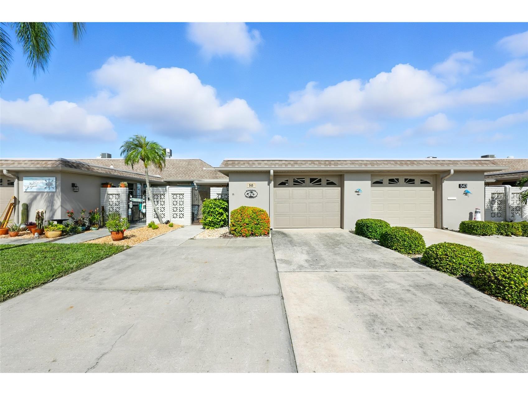 545 Boca Ciega Point Boulevard N Saint Petersburg FL 33708 TB8424913 image2