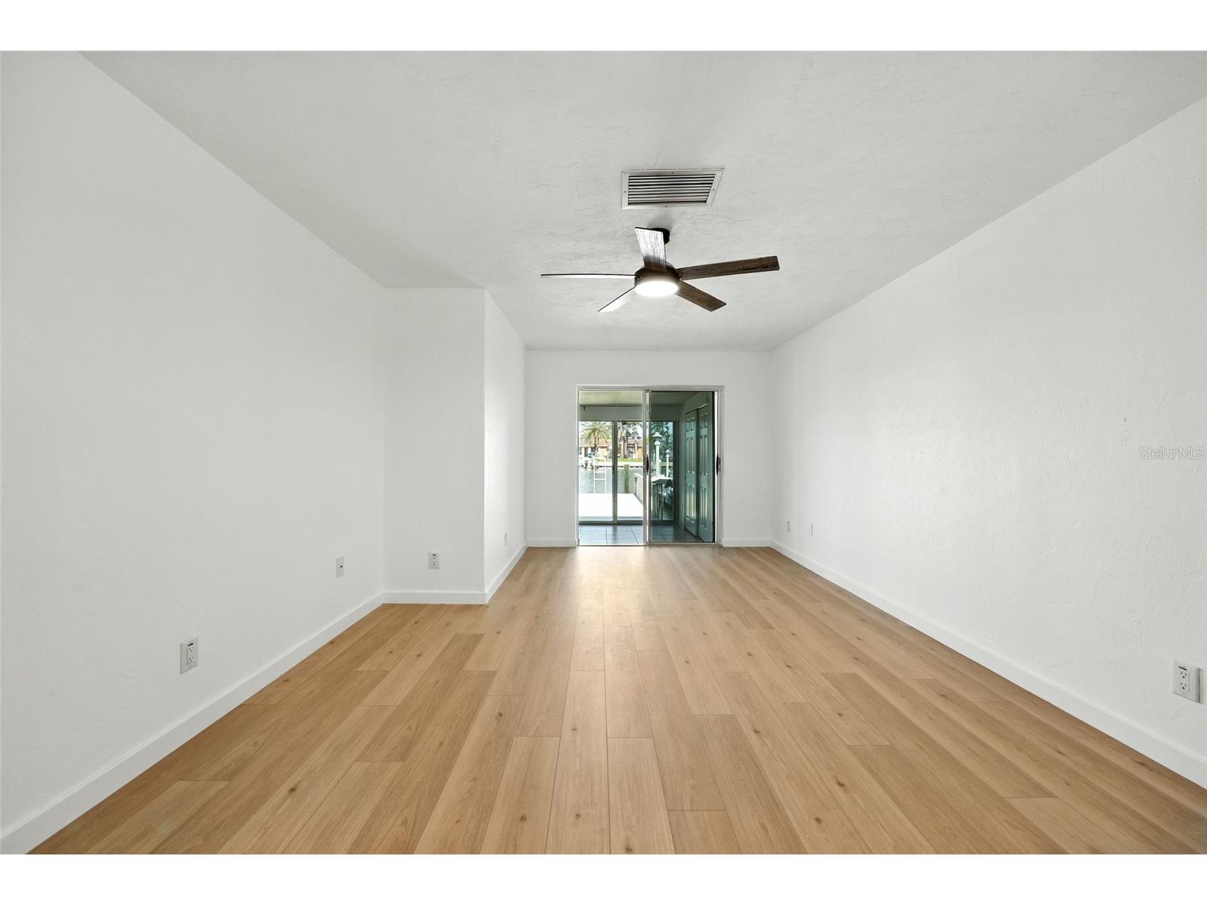 545 Boca Ciega Point Boulevard N Saint Petersburg FL 33708 TB8424913 image20