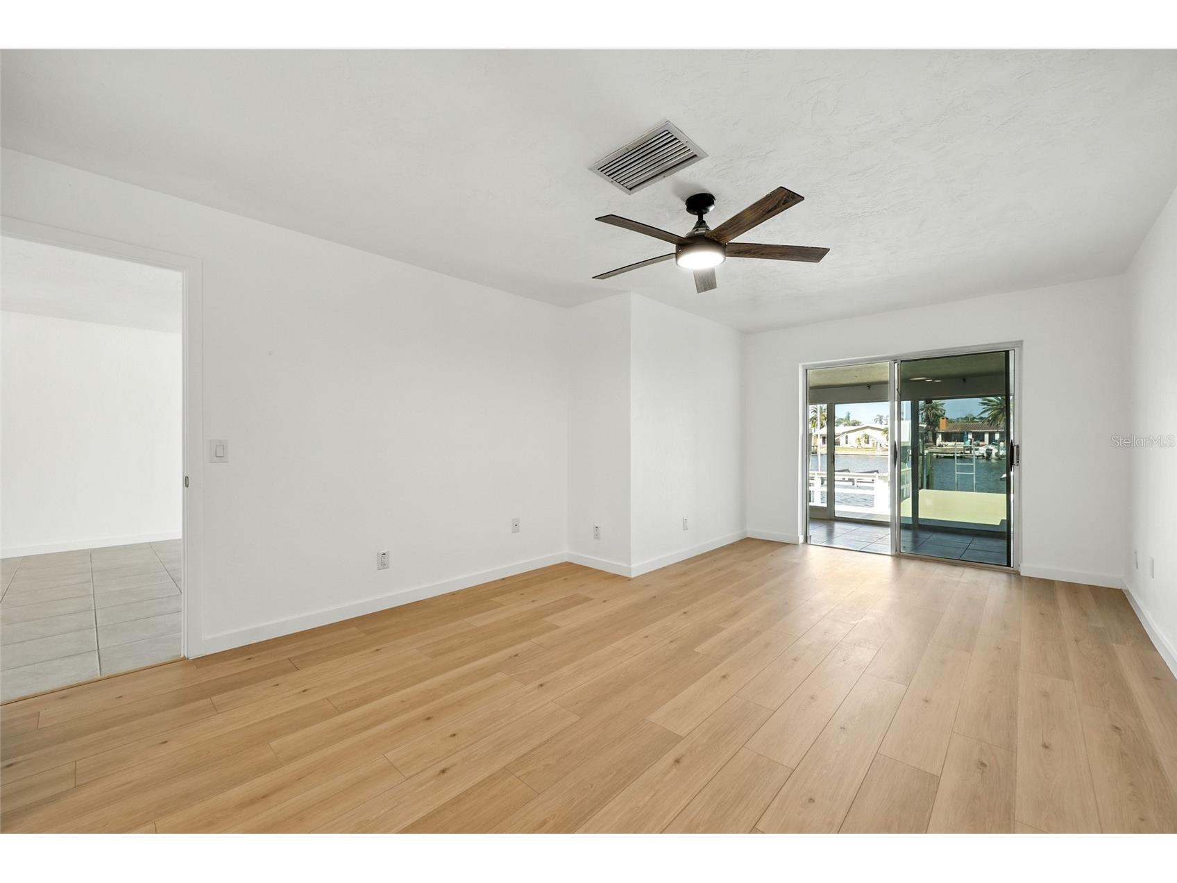 545 Boca Ciega Point Boulevard N Saint Petersburg FL 33708 TB8424913 image21