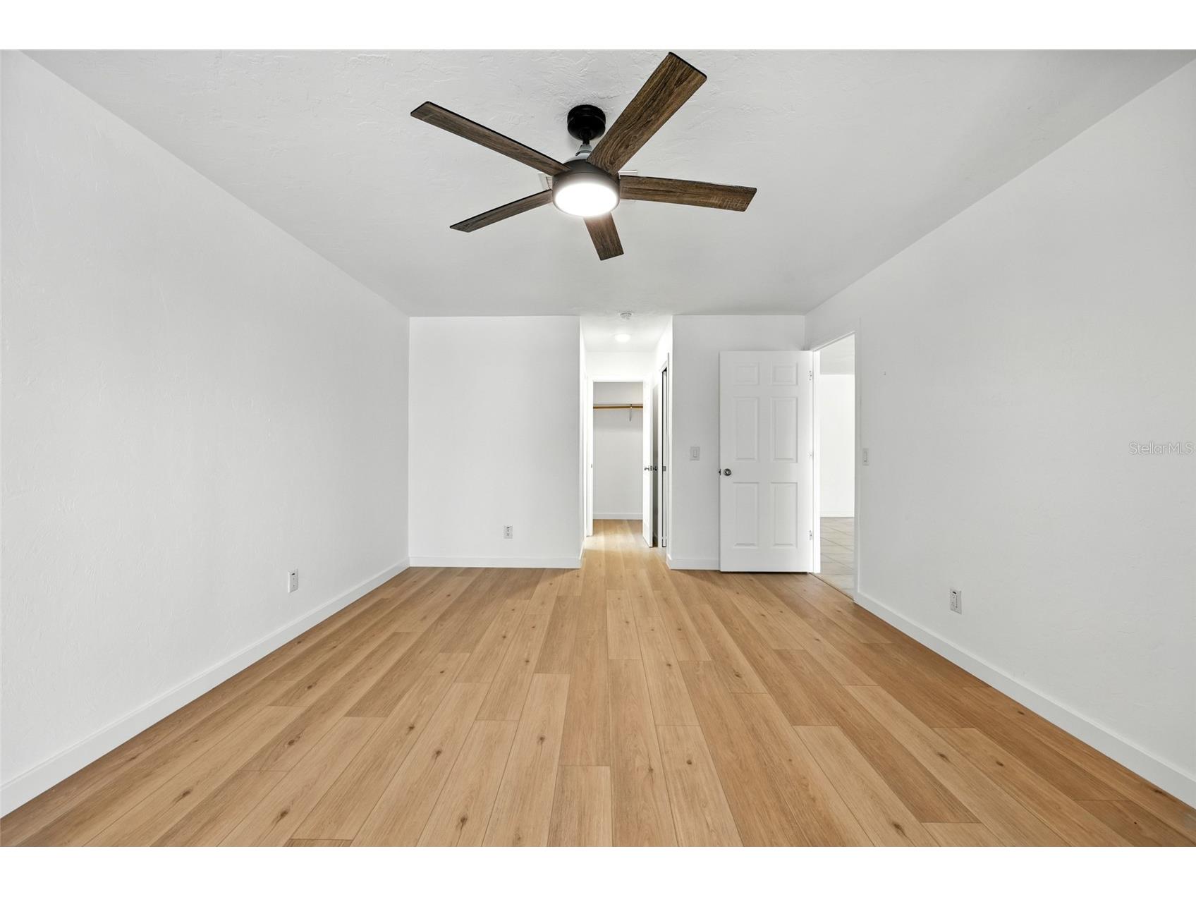 545 Boca Ciega Point Boulevard N Saint Petersburg FL 33708 TB8424913 image22