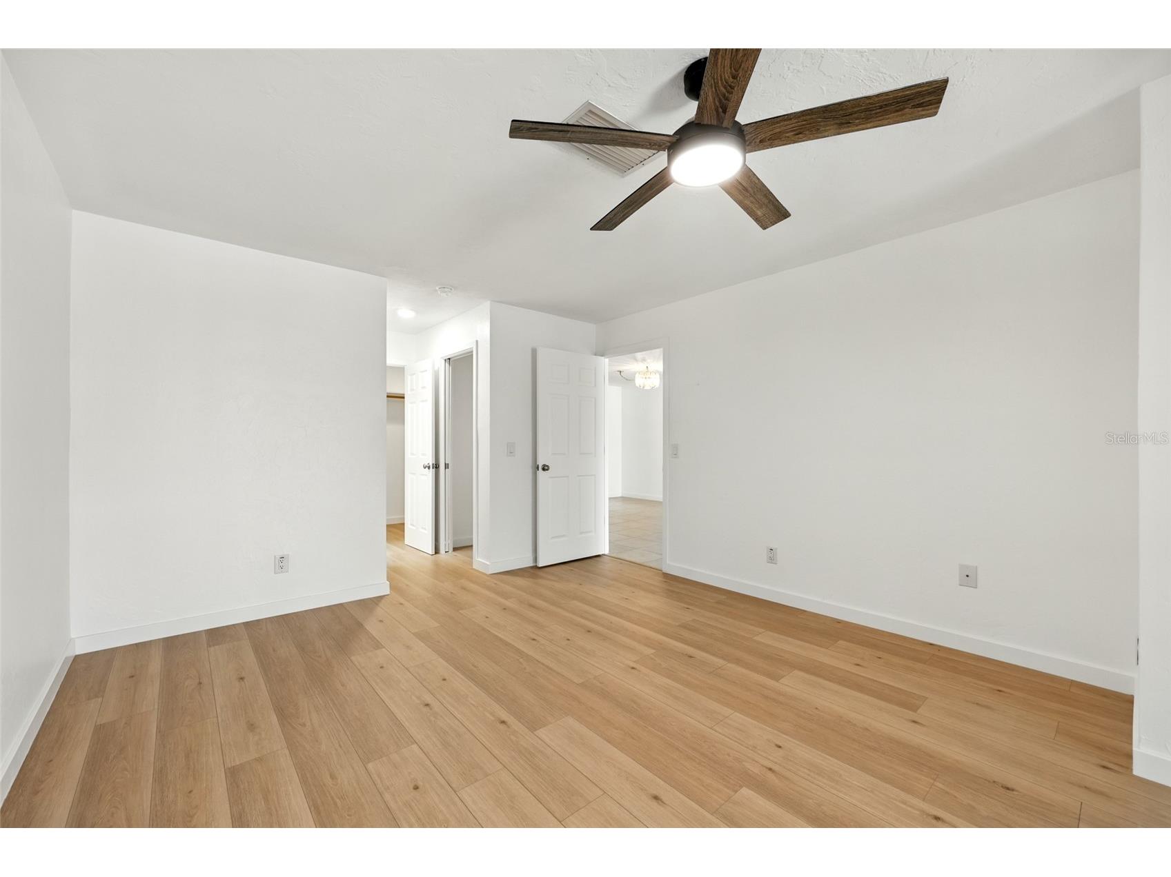 545 Boca Ciega Point Boulevard N Saint Petersburg FL 33708 TB8424913 image23