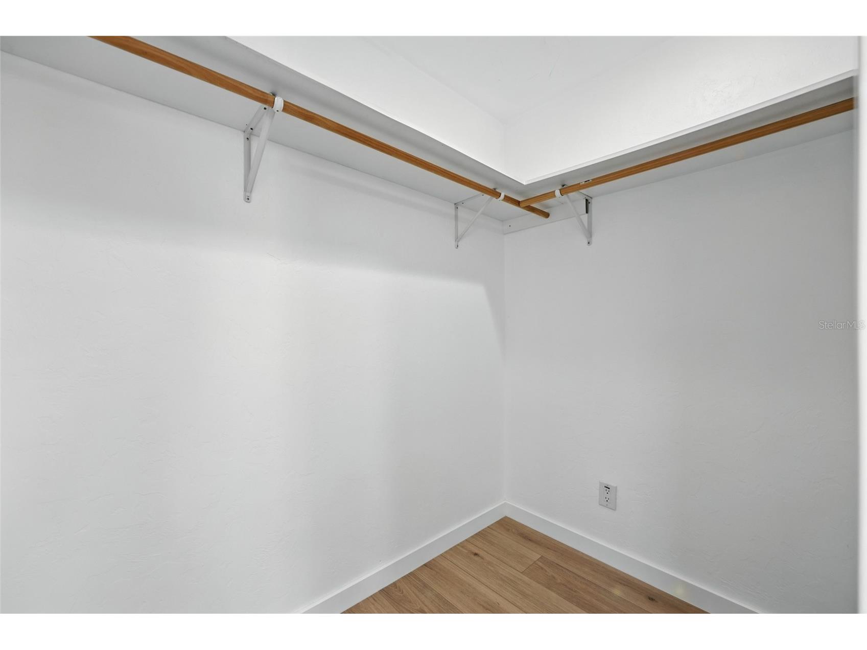 545 Boca Ciega Point Boulevard N Saint Petersburg FL 33708 TB8424913 image24