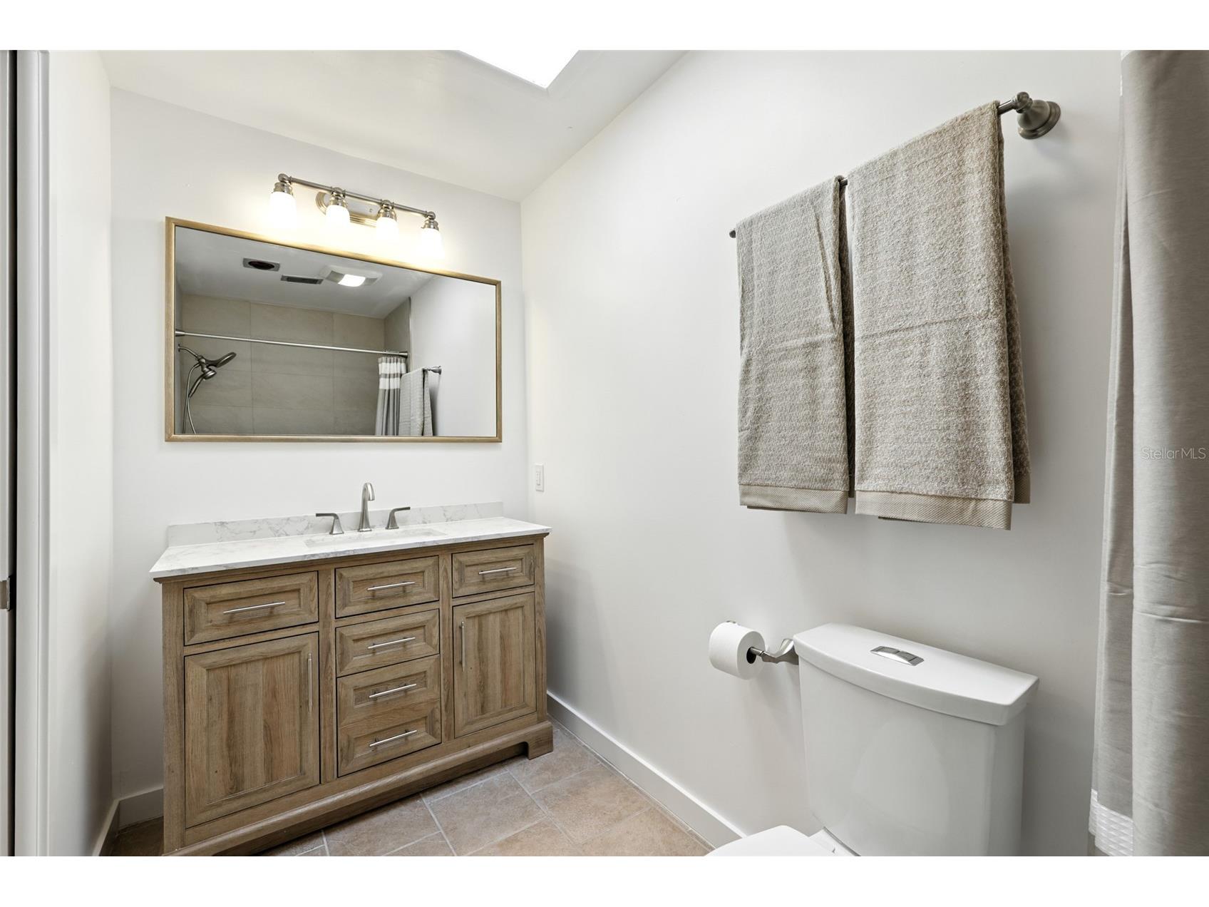 545 Boca Ciega Point Boulevard N Saint Petersburg FL 33708 TB8424913 image25