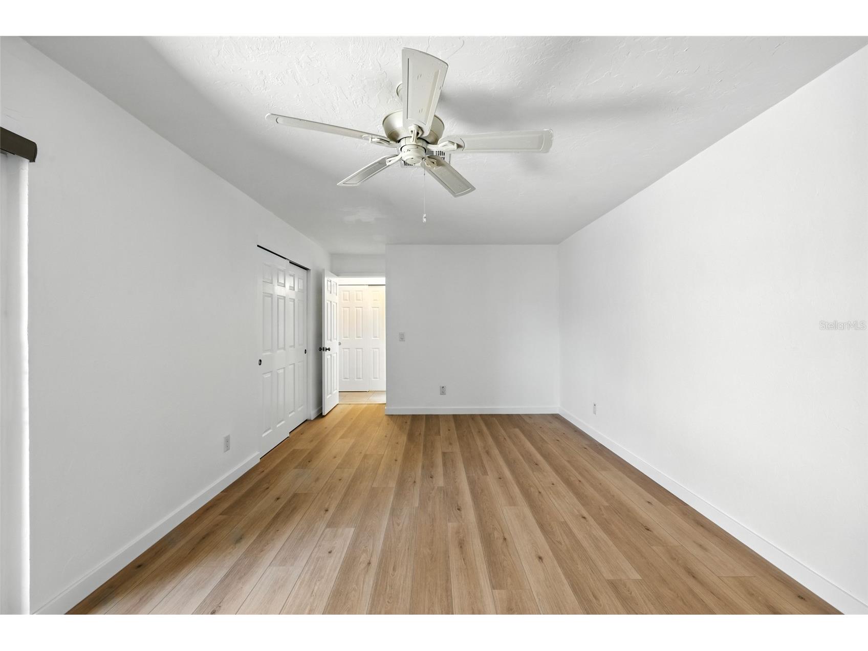 545 Boca Ciega Point Boulevard N Saint Petersburg FL 33708 TB8424913 image27