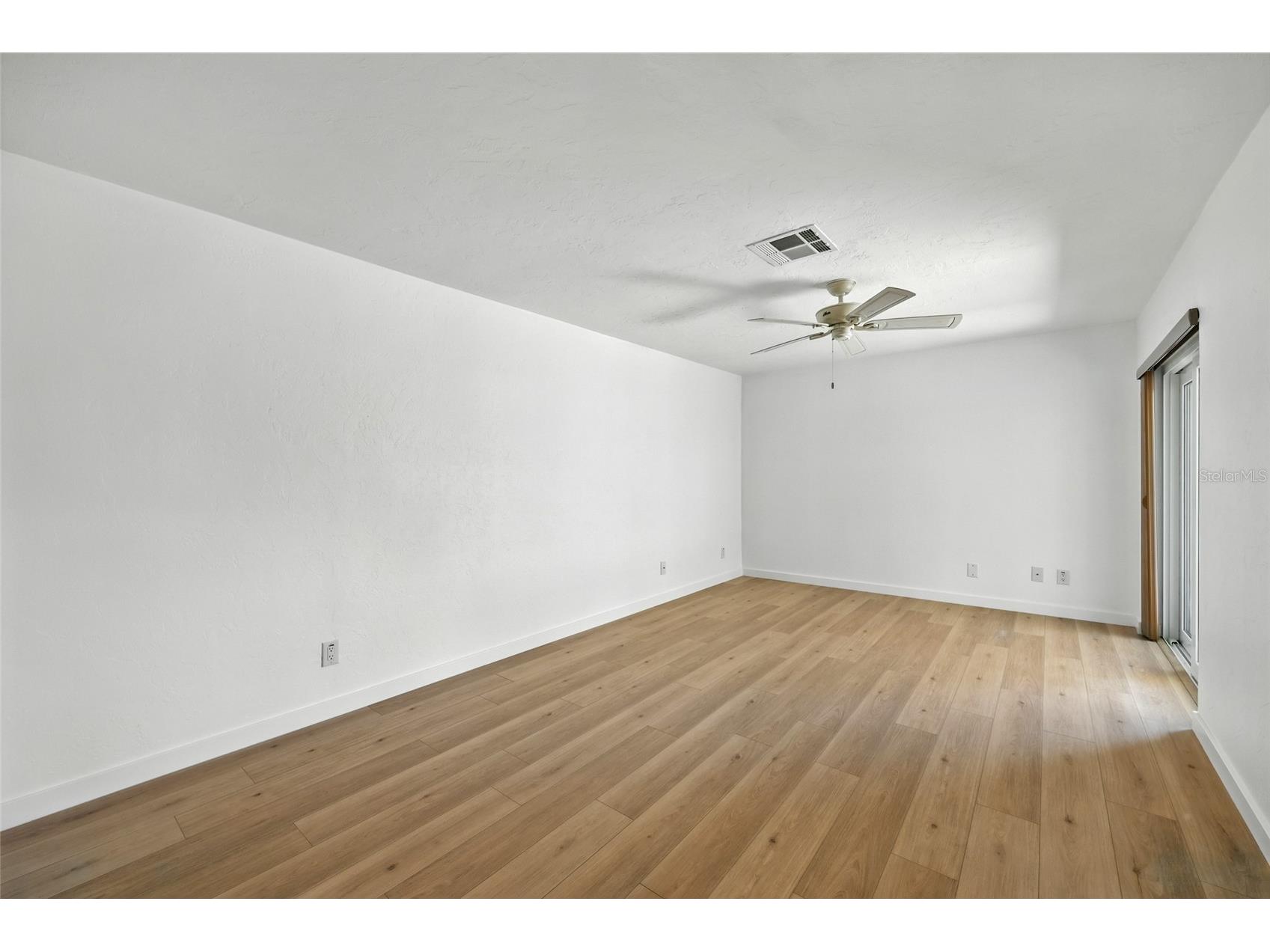 545 Boca Ciega Point Boulevard N Saint Petersburg FL 33708 TB8424913 image28