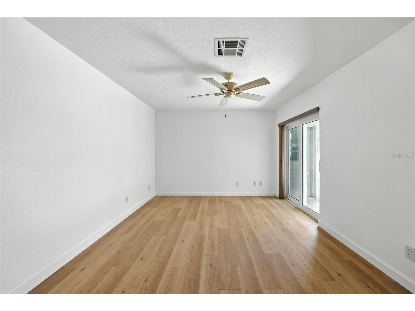 545 Boca Ciega Point Boulevard N Saint Petersburg FL 33708 TB8424913 image29