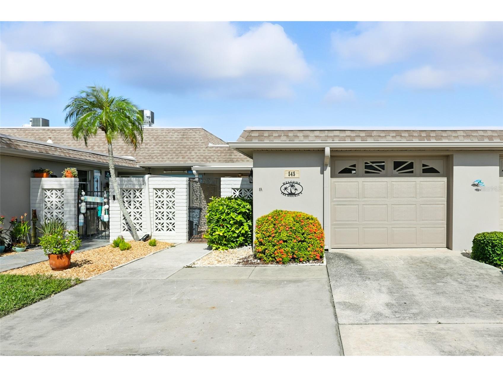 545 Boca Ciega Point Boulevard N Saint Petersburg FL 33708 TB8424913 image3