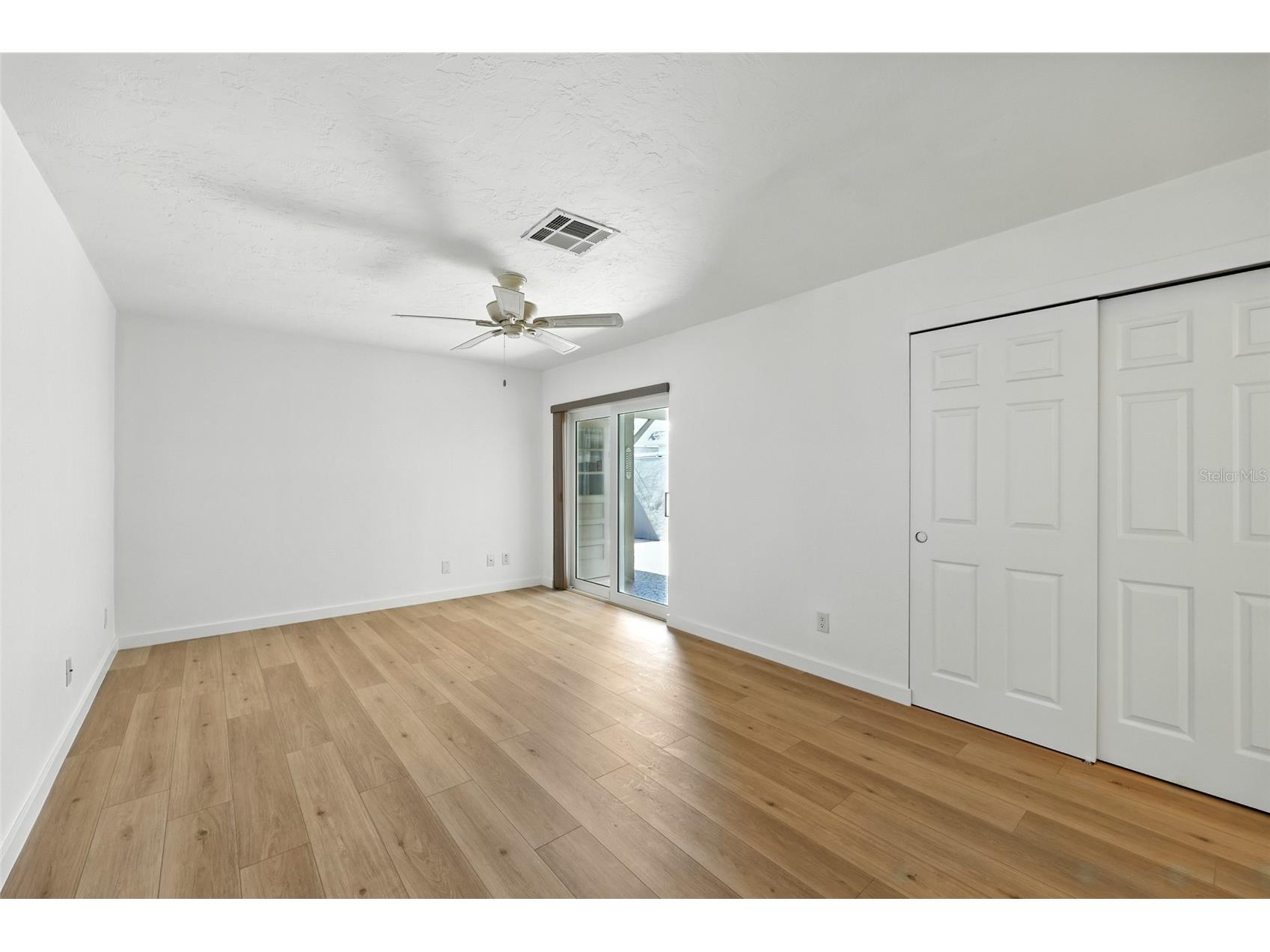 545 Boca Ciega Point Boulevard N Saint Petersburg FL 33708 TB8424913 image30