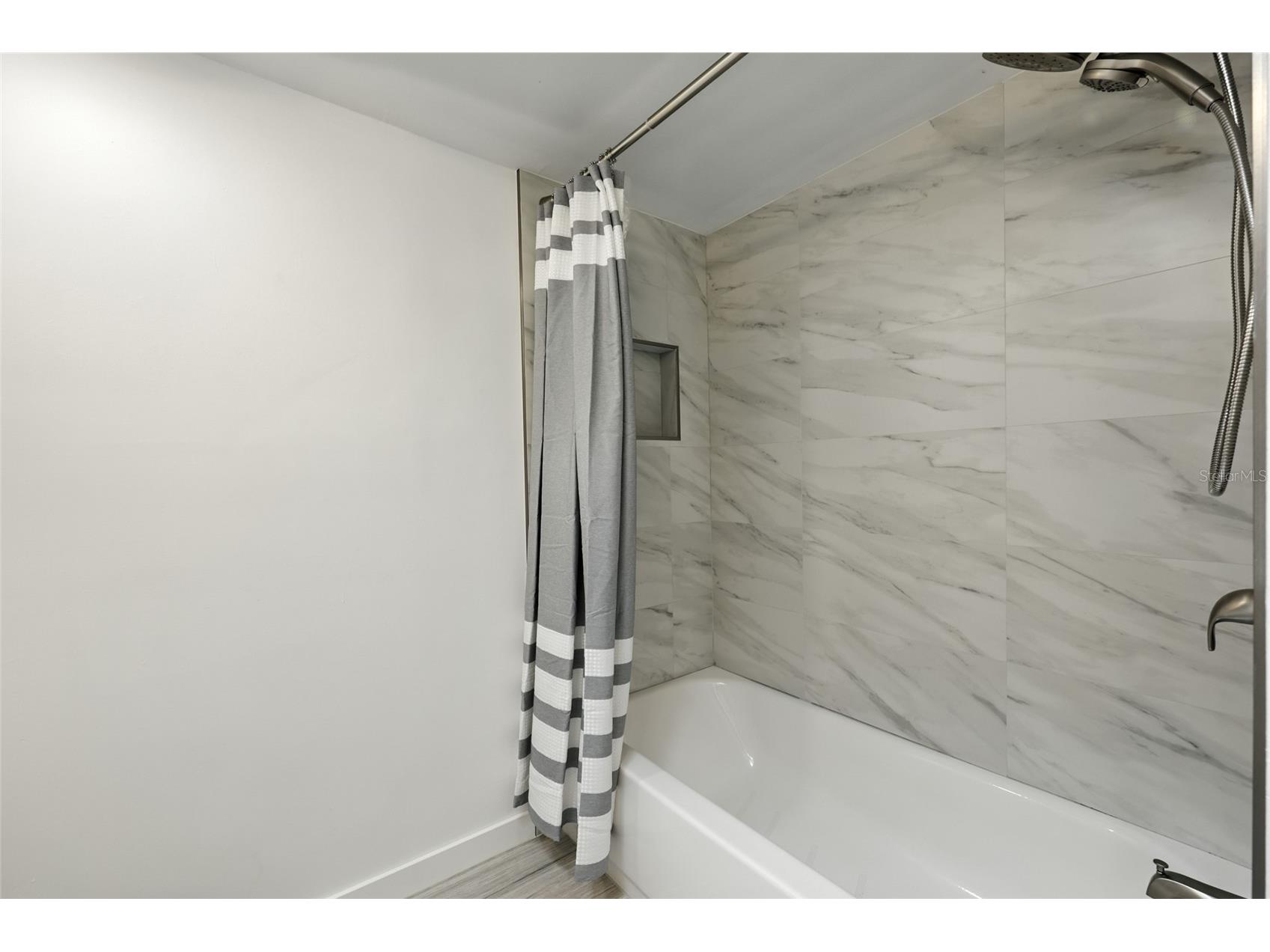 545 Boca Ciega Point Boulevard N Saint Petersburg FL 33708 TB8424913 image31