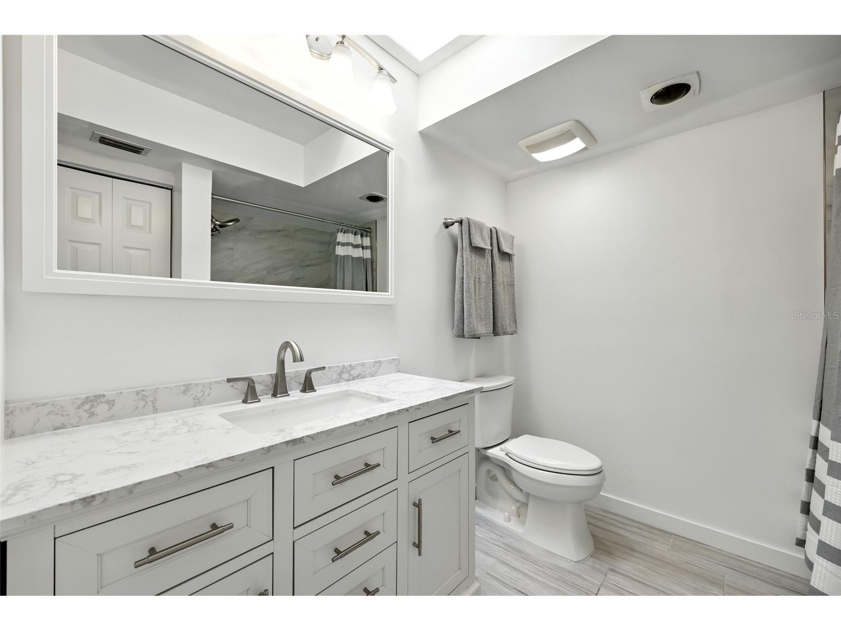 545 Boca Ciega Point Boulevard N Saint Petersburg FL 33708 TB8424913 image32