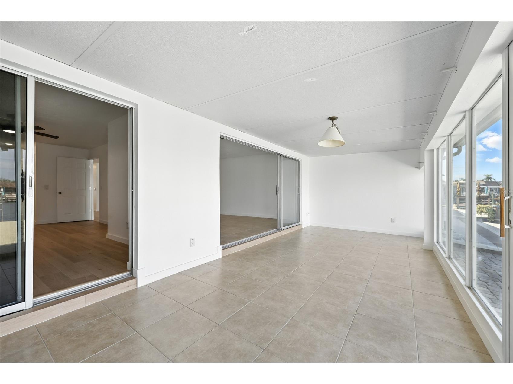 545 Boca Ciega Point Boulevard N Saint Petersburg FL 33708 TB8424913 image33