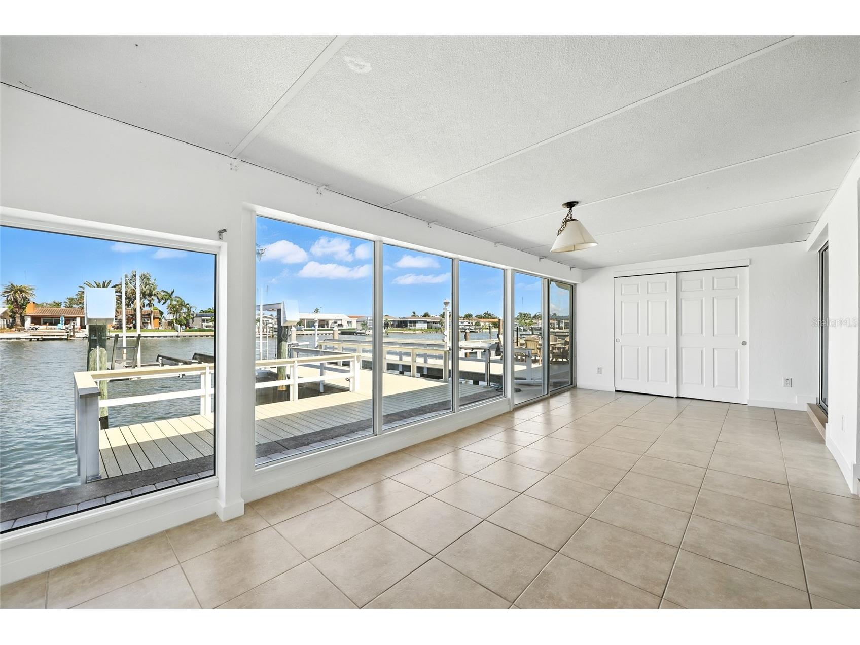 545 Boca Ciega Point Boulevard N Saint Petersburg FL 33708 TB8424913 image34