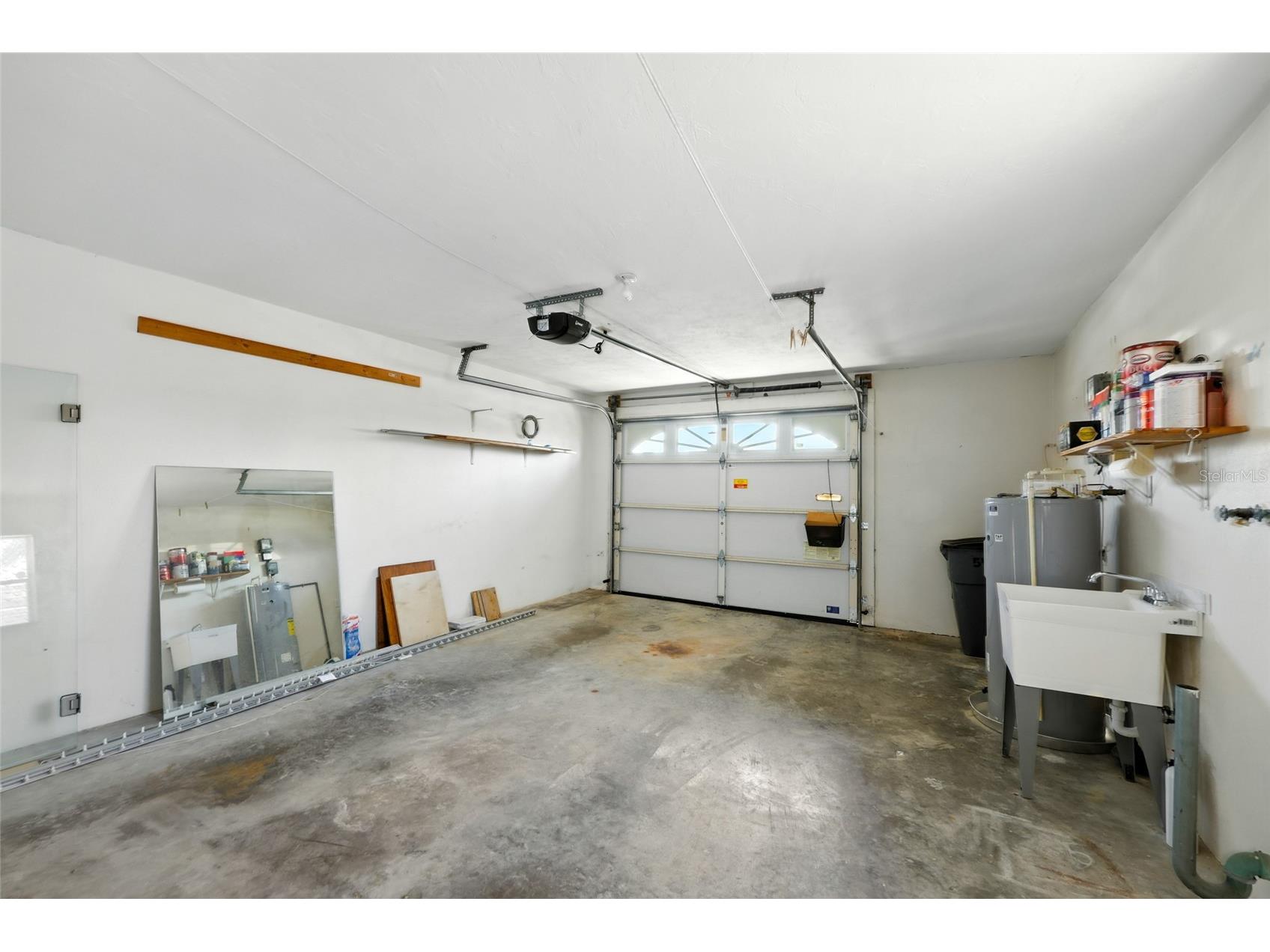 545 Boca Ciega Point Boulevard N Saint Petersburg FL 33708 TB8424913 image36