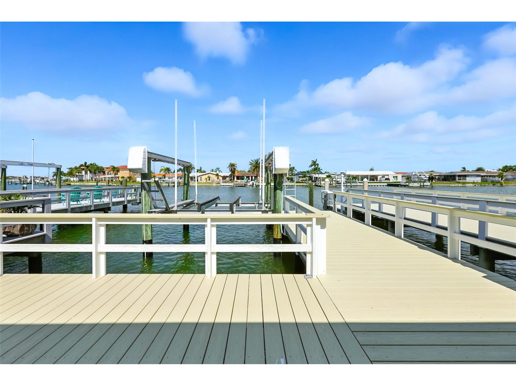 545 Boca Ciega Point Boulevard N Saint Petersburg FL 33708 TB8424913 image38