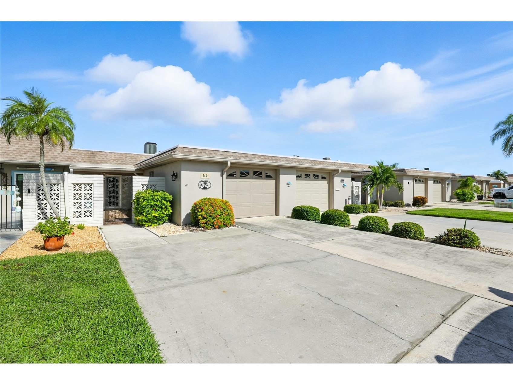 545 Boca Ciega Point Boulevard N Saint Petersburg FL 33708 TB8424913 image4