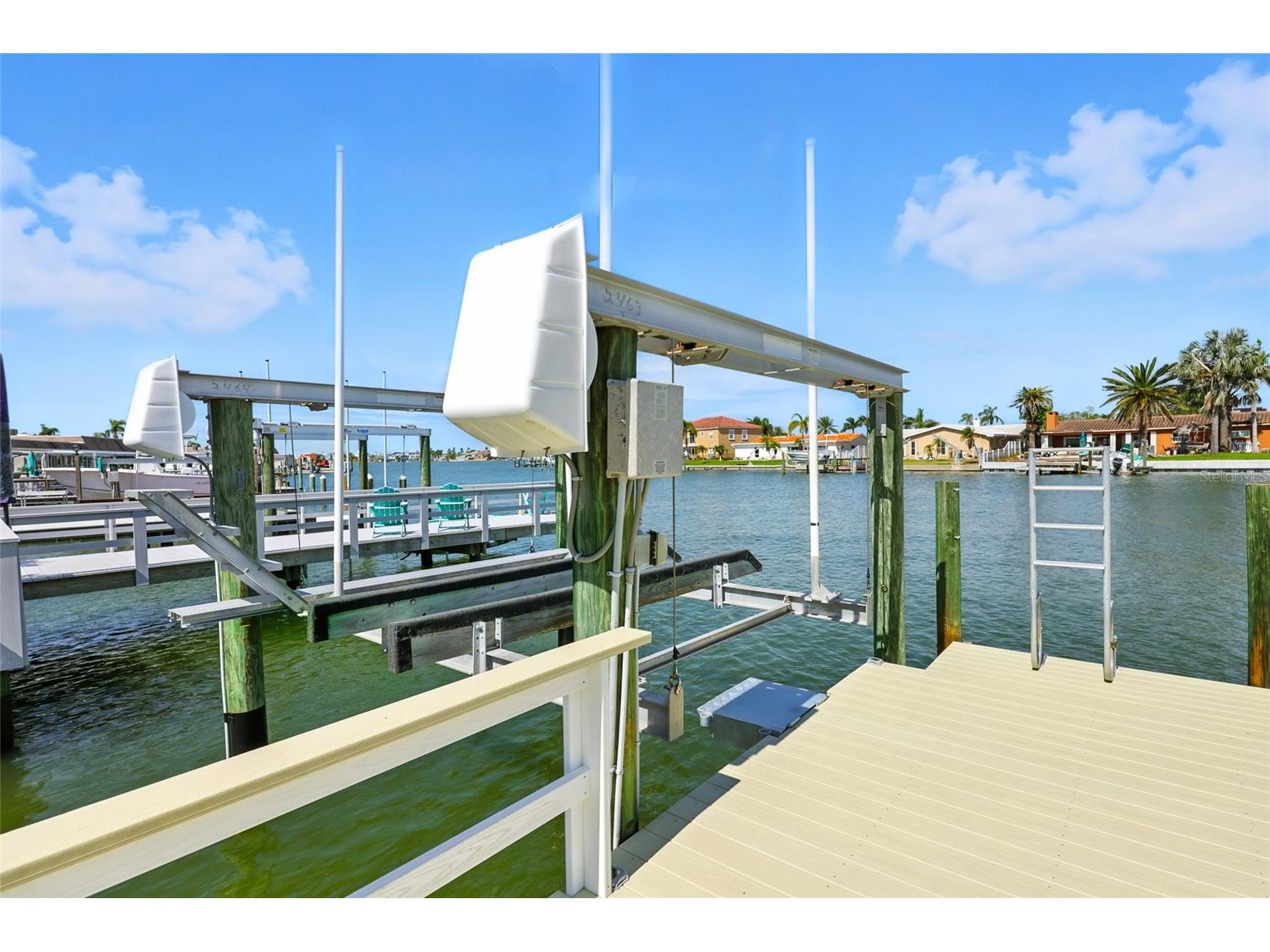 545 Boca Ciega Point Boulevard N Saint Petersburg FL 33708 TB8424913 image40