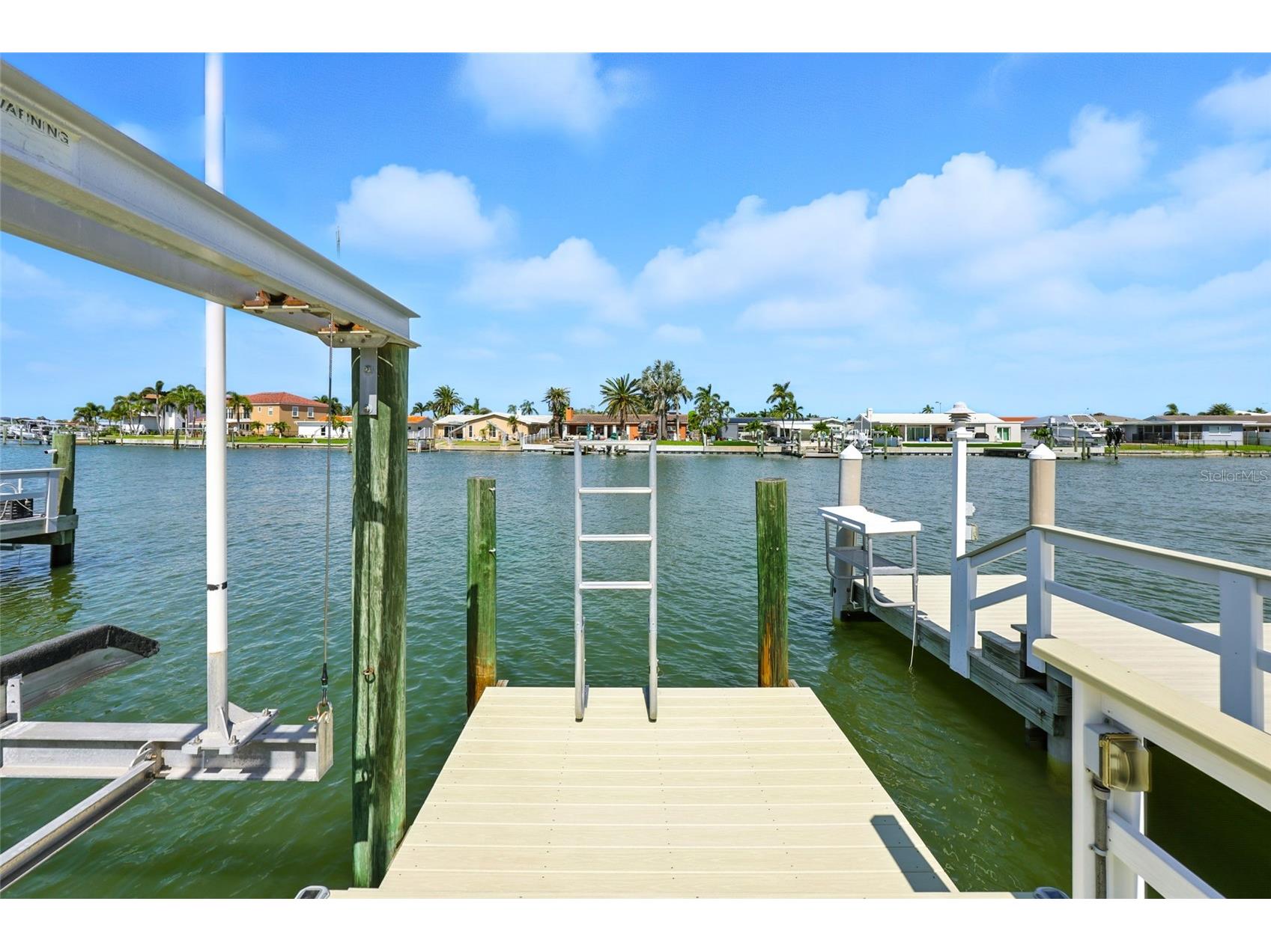 545 Boca Ciega Point Boulevard N Saint Petersburg FL 33708 TB8424913 image41