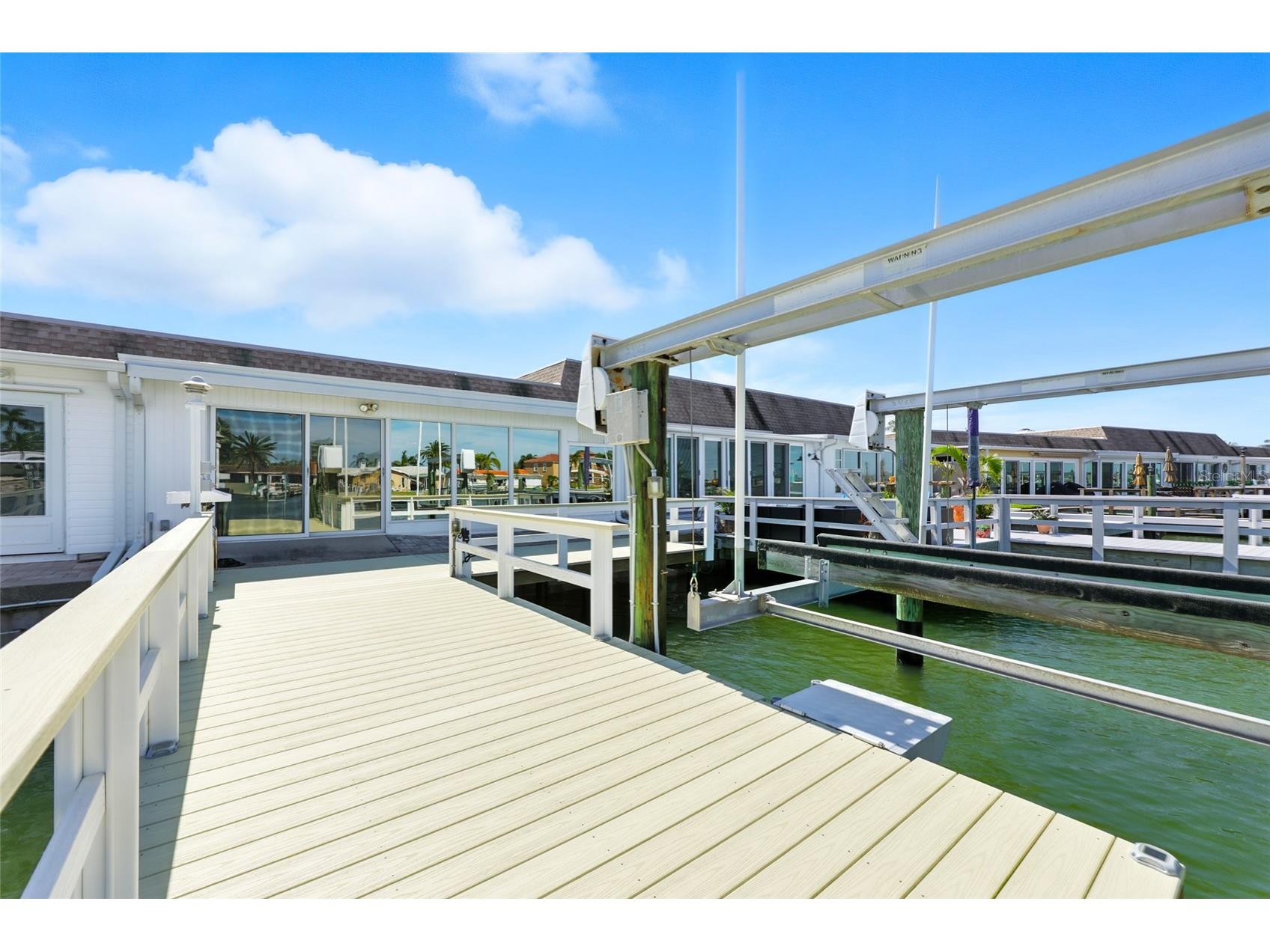 545 Boca Ciega Point Boulevard N Saint Petersburg FL 33708 TB8424913 image42