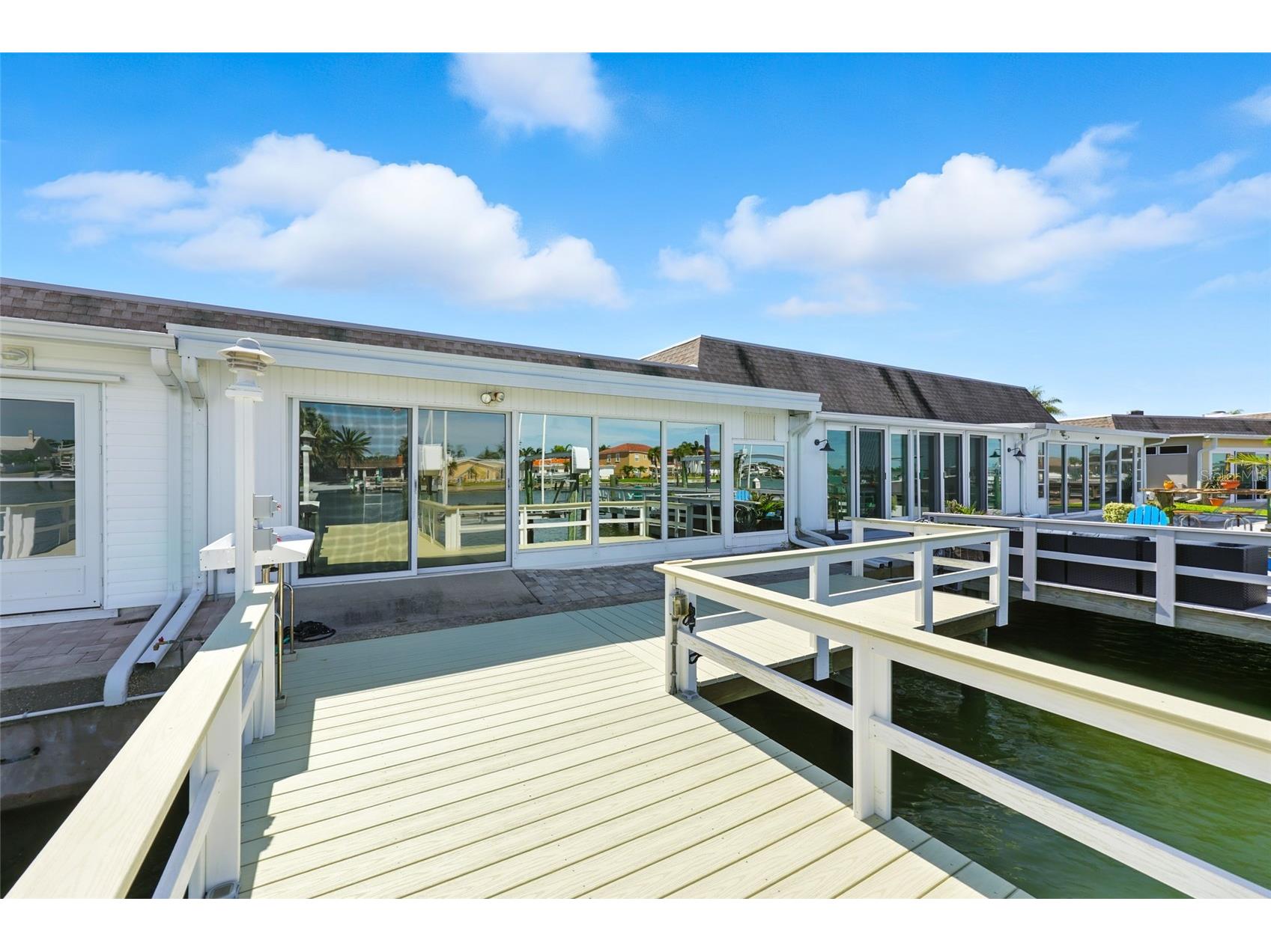 545 Boca Ciega Point Boulevard N Saint Petersburg FL 33708 TB8424913 image43