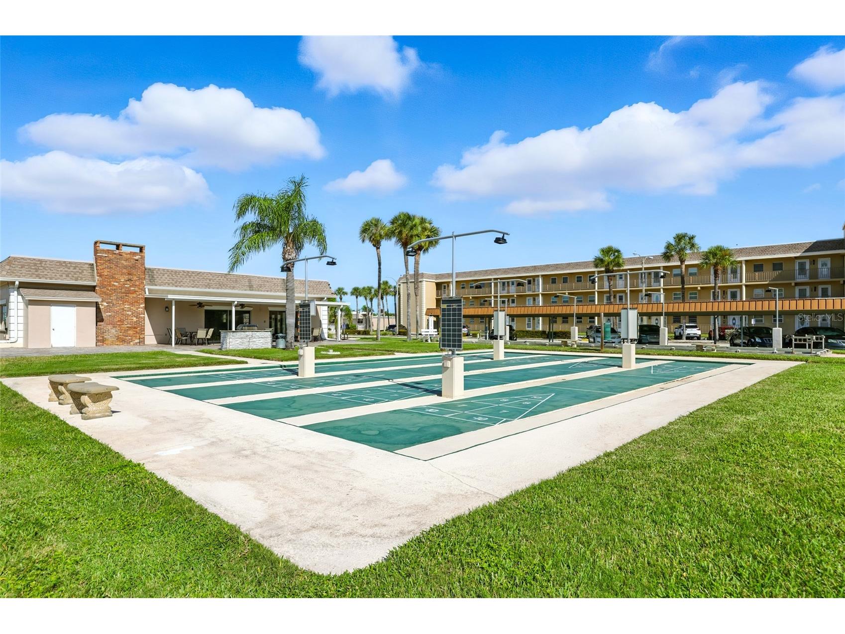 545 Boca Ciega Point Boulevard N Saint Petersburg FL 33708 TB8424913 image44