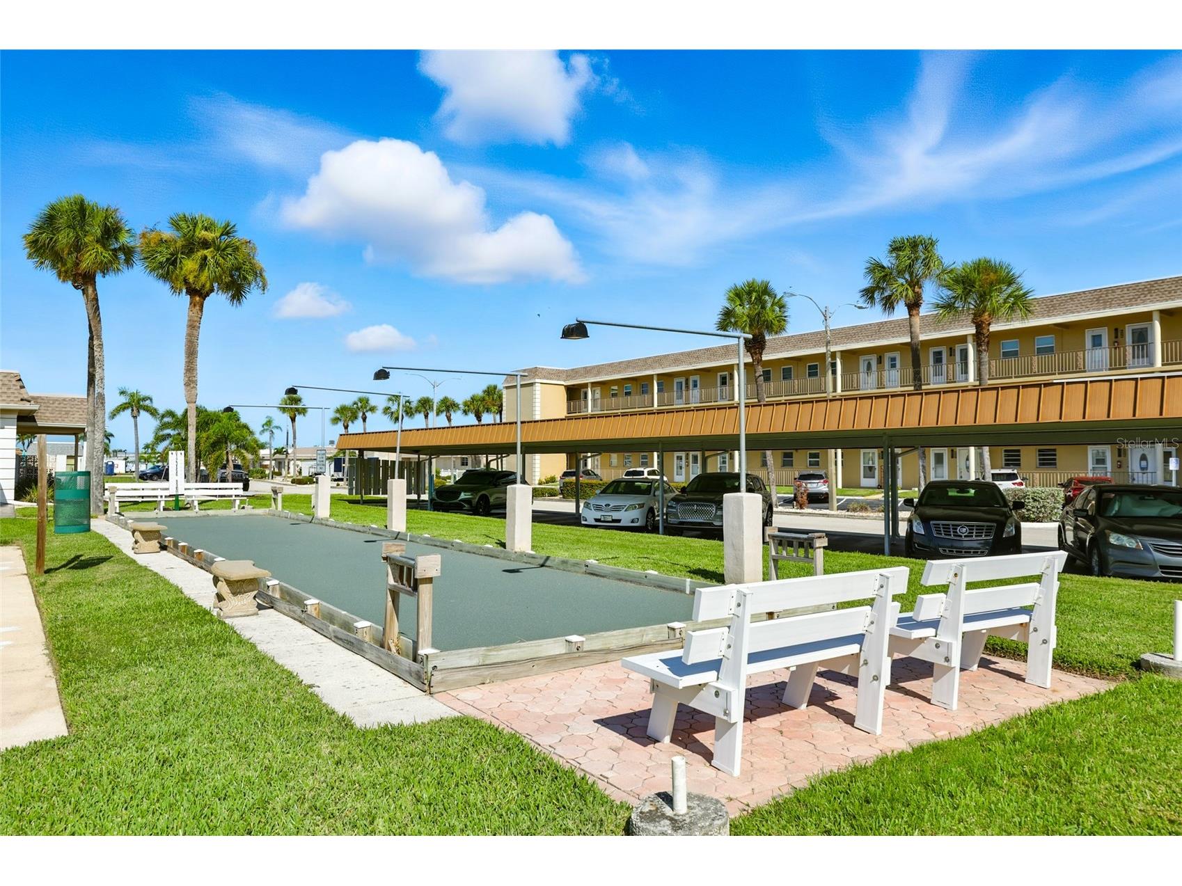 545 Boca Ciega Point Boulevard N Saint Petersburg FL 33708 TB8424913 image45