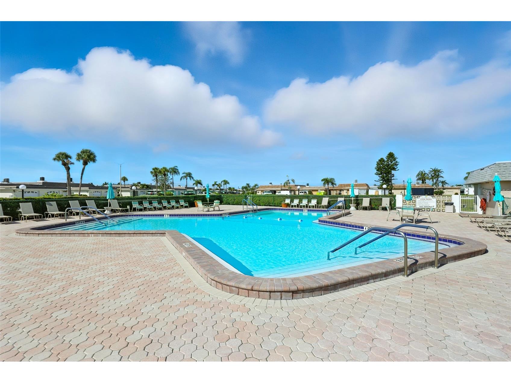 545 Boca Ciega Point Boulevard N Saint Petersburg FL 33708 TB8424913 image46