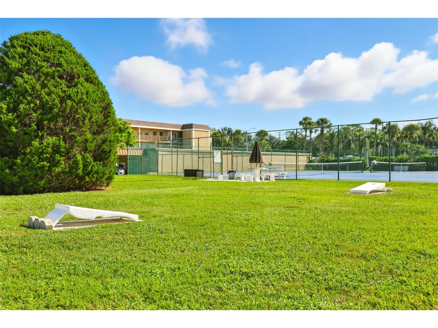 545 Boca Ciega Point Boulevard N Saint Petersburg FL 33708 TB8424913 image47