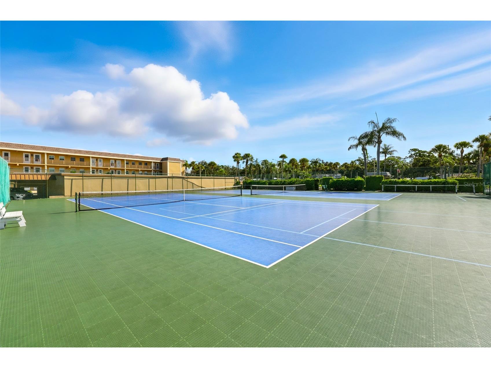 545 Boca Ciega Point Boulevard N Saint Petersburg FL 33708 TB8424913 image48