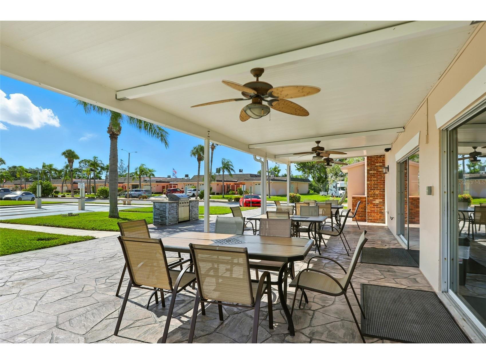 545 Boca Ciega Point Boulevard N Saint Petersburg FL 33708 TB8424913 image49