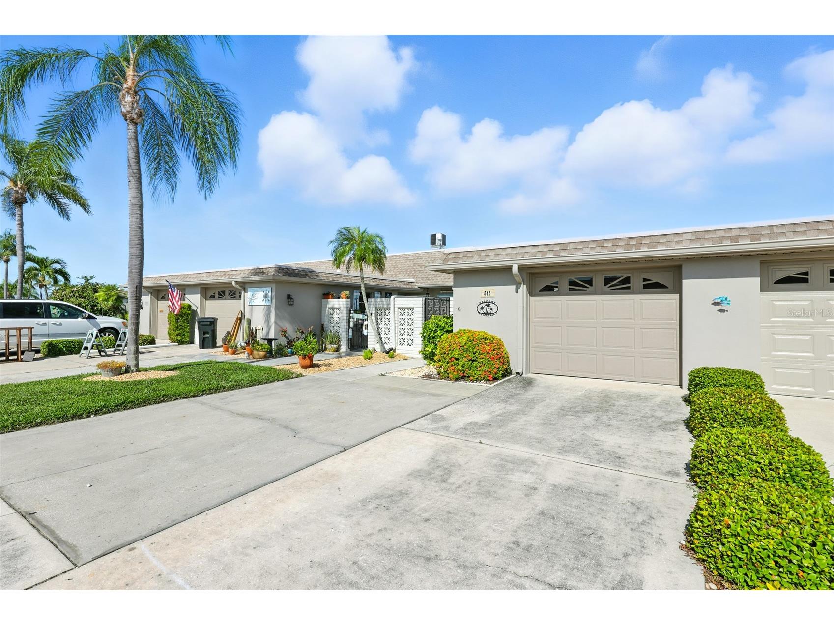 545 Boca Ciega Point Boulevard N Saint Petersburg FL 33708 TB8424913 image5