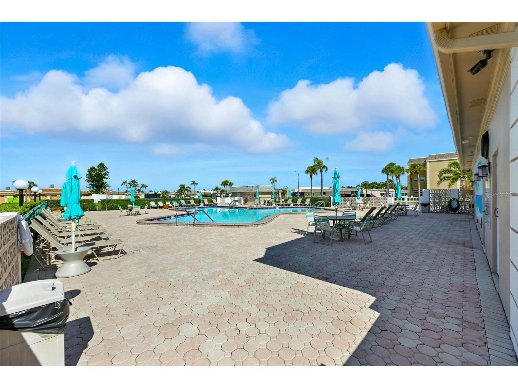 545 Boca Ciega Point Boulevard N Saint Petersburg FL 33708 TB8424913 image50