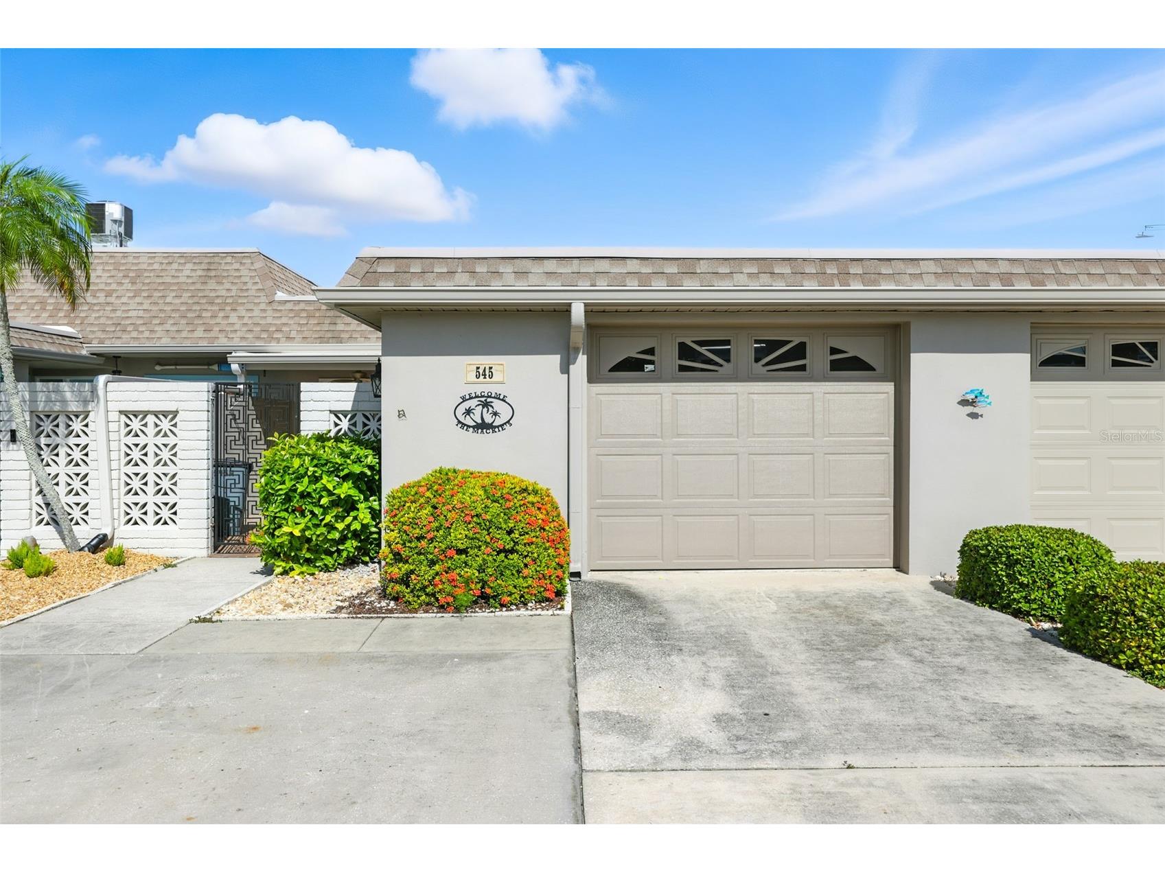 545 Boca Ciega Point Boulevard N Saint Petersburg FL 33708 TB8424913 image52