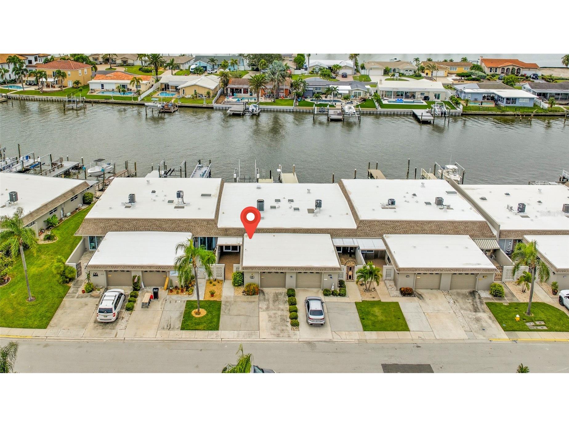 545 Boca Ciega Point Boulevard N Saint Petersburg FL 33708 TB8424913 image54