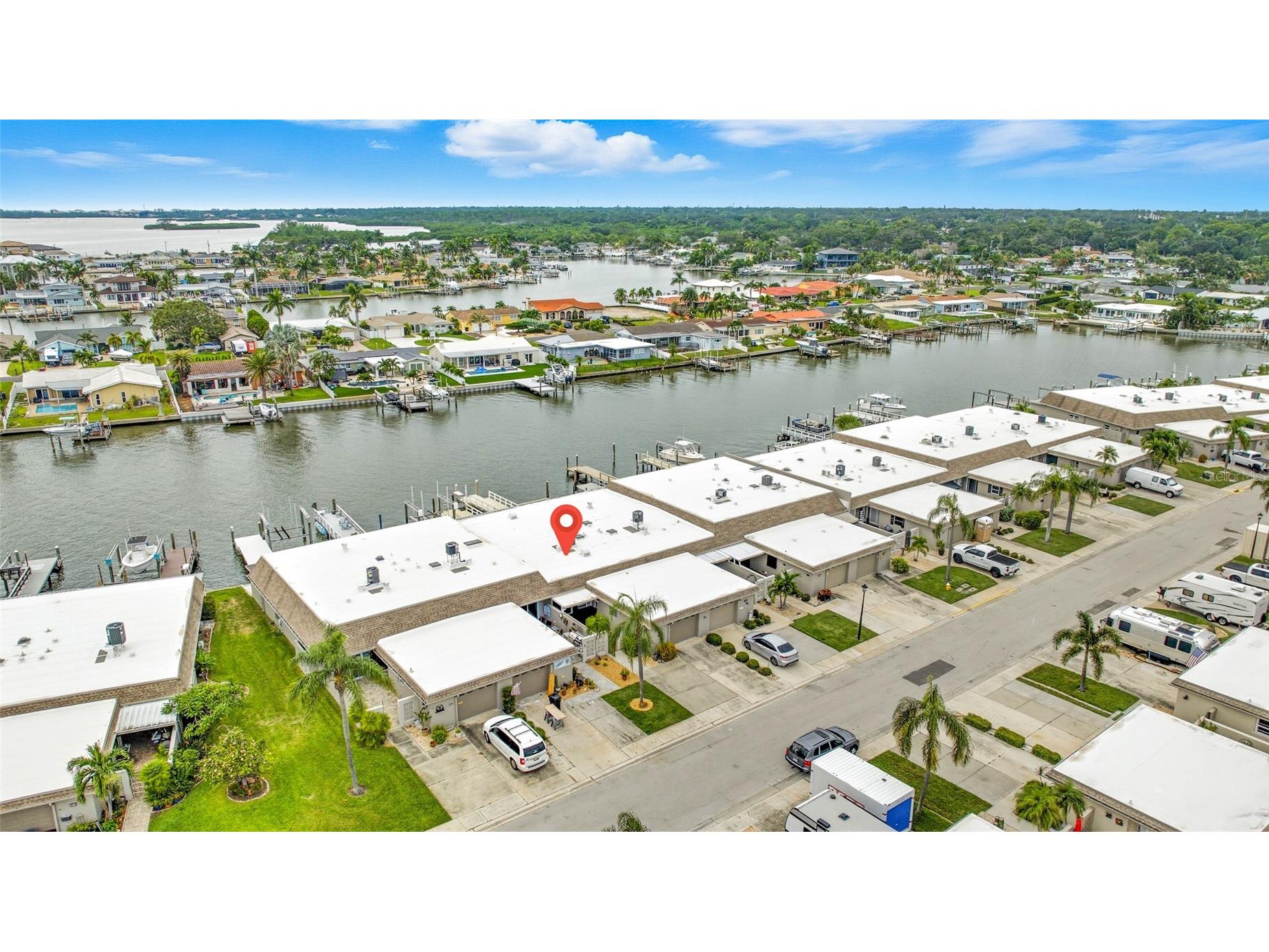 545 Boca Ciega Point Boulevard N Saint Petersburg FL 33708 TB8424913 image55