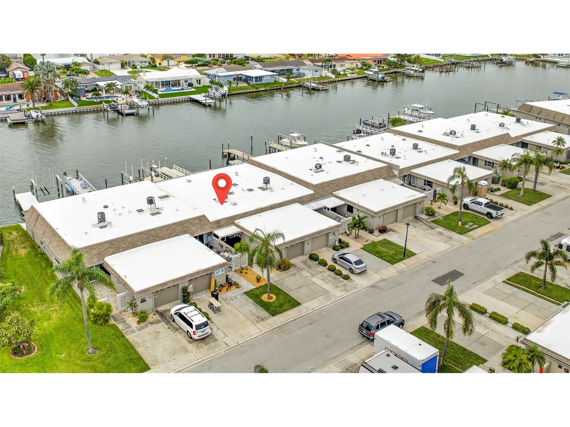 545 Boca Ciega Point Boulevard N Saint Petersburg FL 33708 TB8424913 image56