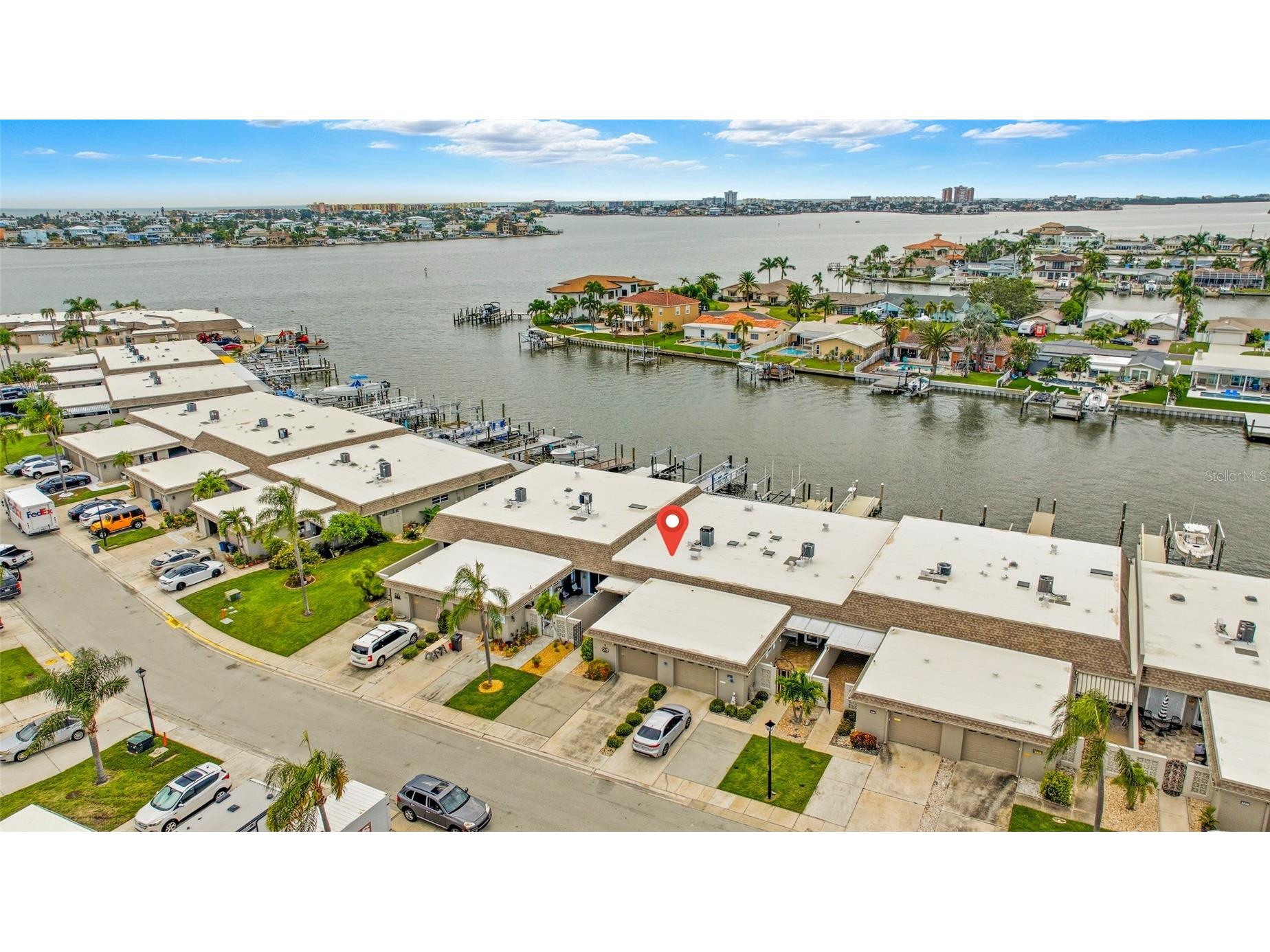 545 Boca Ciega Point Boulevard N Saint Petersburg FL 33708 TB8424913 image57