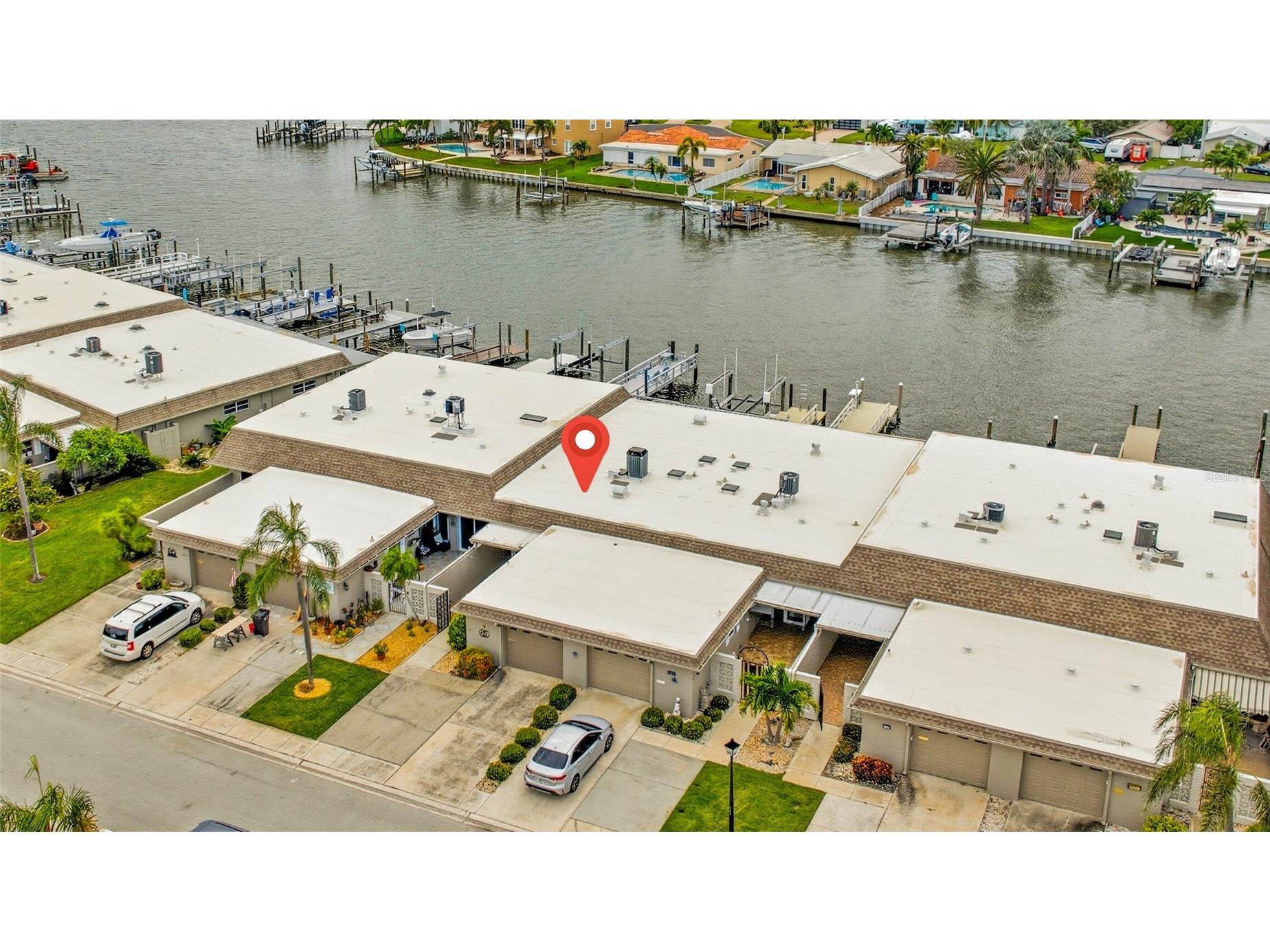 545 Boca Ciega Point Boulevard N Saint Petersburg FL 33708 TB8424913 image58