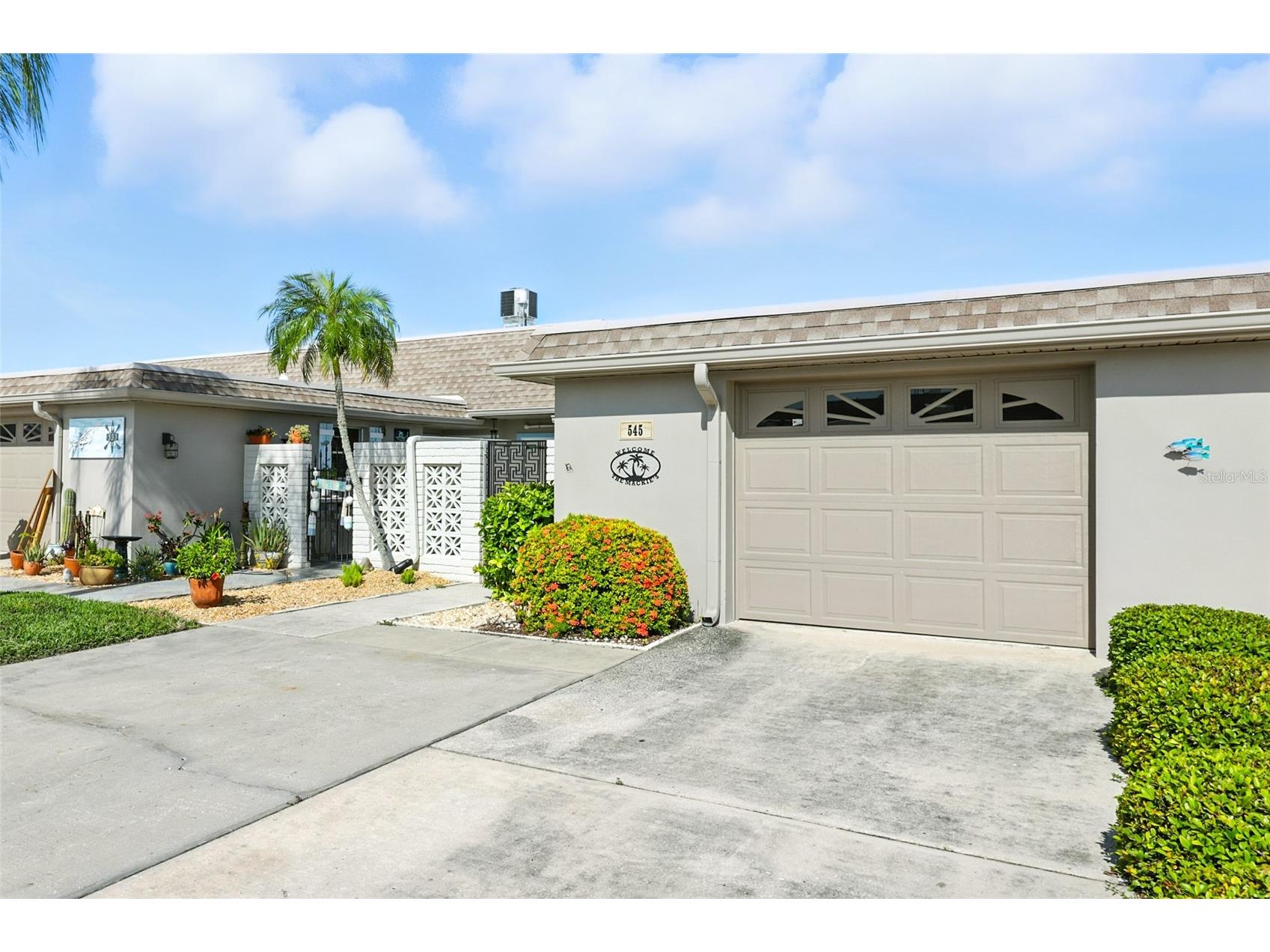 545 Boca Ciega Point Boulevard N Saint Petersburg FL 33708 TB8424913 image6