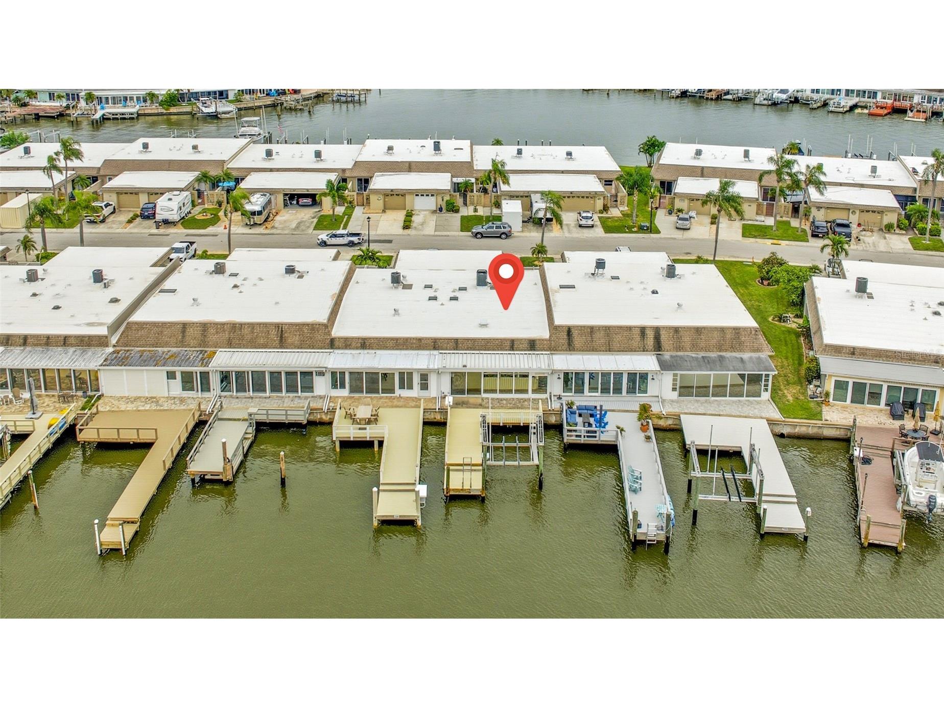 545 Boca Ciega Point Boulevard N Saint Petersburg FL 33708 TB8424913 image60