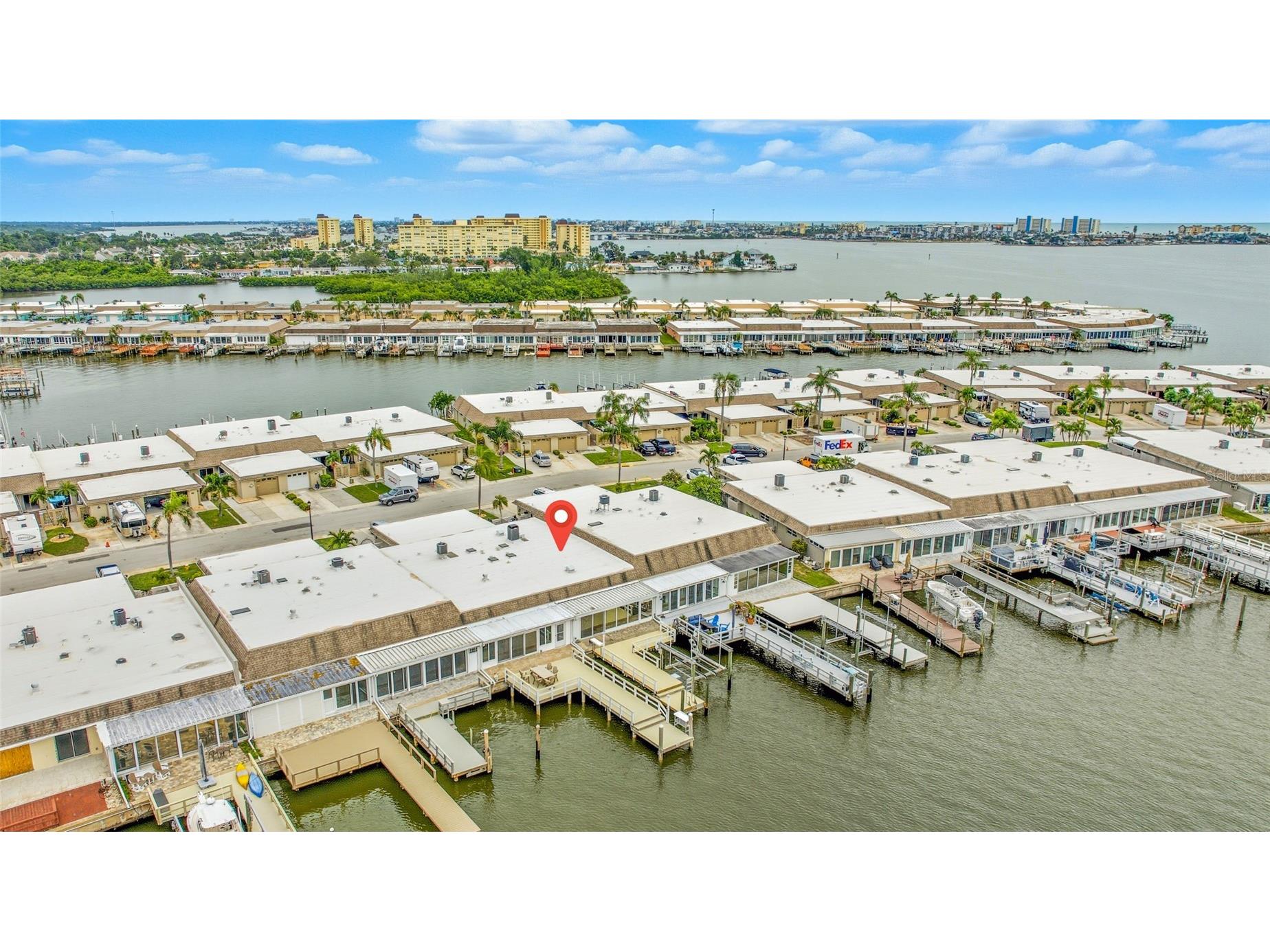 545 Boca Ciega Point Boulevard N Saint Petersburg FL 33708 TB8424913 image61