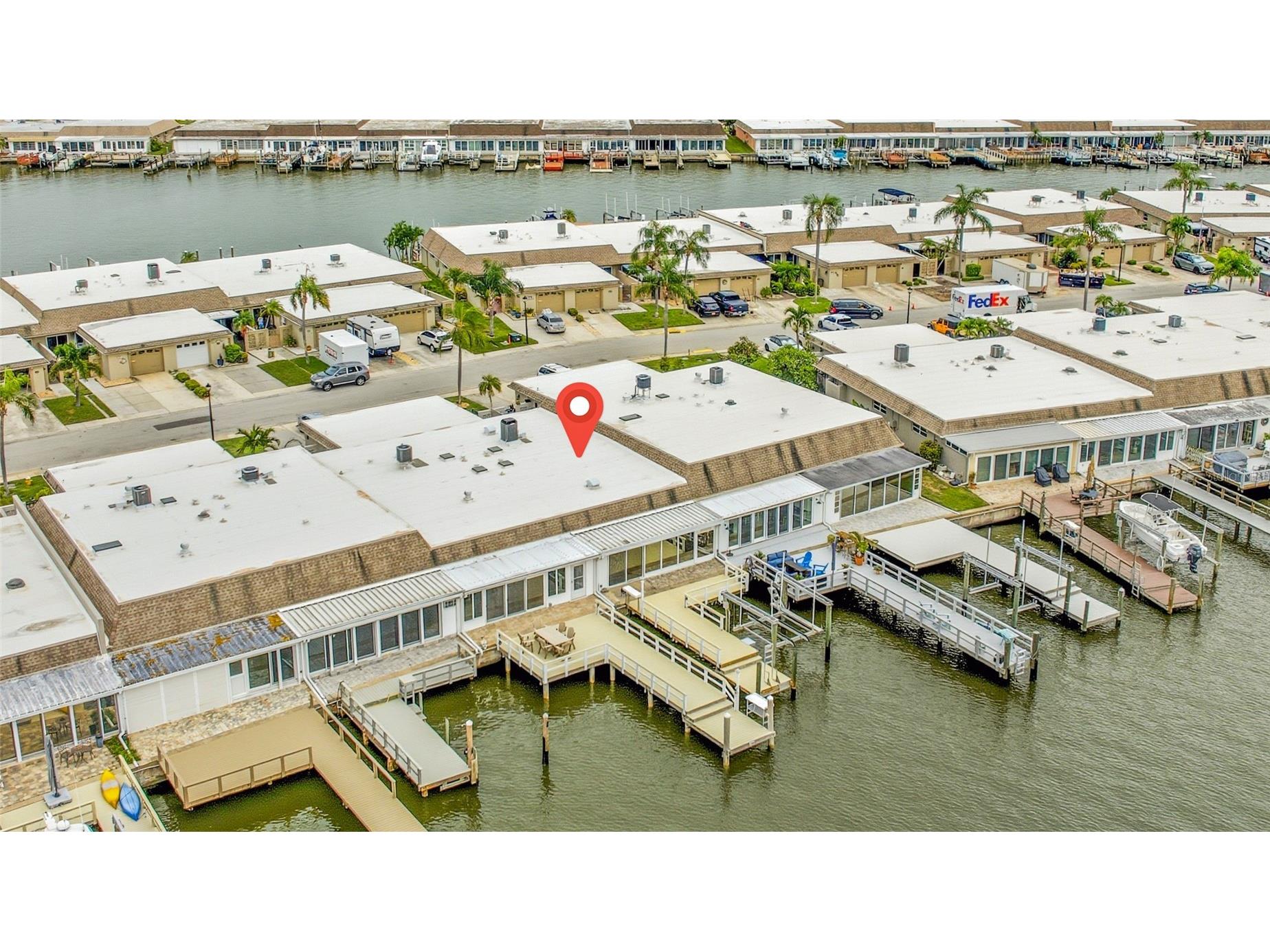 545 Boca Ciega Point Boulevard N Saint Petersburg FL 33708 TB8424913 image62