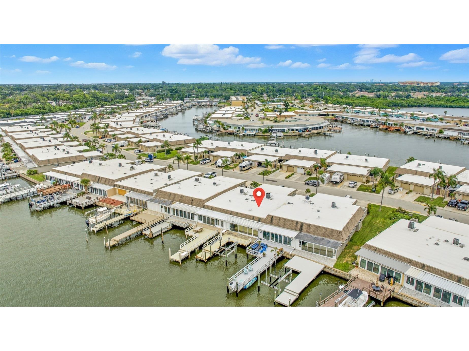 545 Boca Ciega Point Boulevard N Saint Petersburg FL 33708 TB8424913 image63