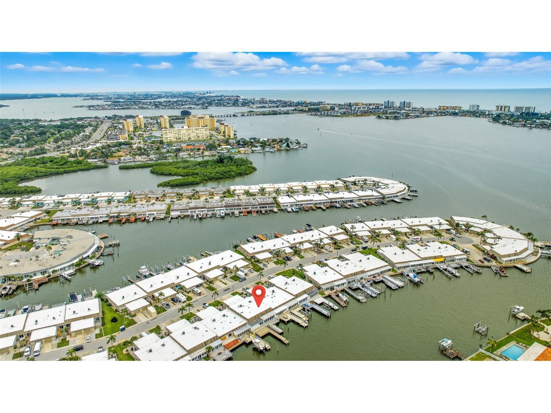 545 Boca Ciega Point Boulevard N Saint Petersburg FL 33708 TB8424913 image66