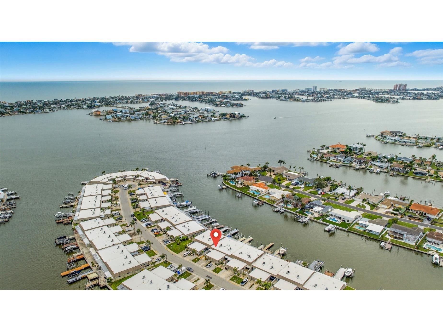545 Boca Ciega Point Boulevard N Saint Petersburg FL 33708 TB8424913 image67