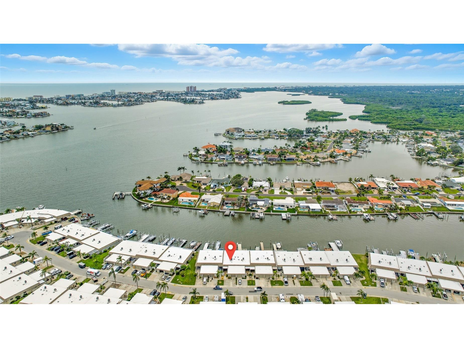 545 Boca Ciega Point Boulevard N Saint Petersburg FL 33708 TB8424913 image68